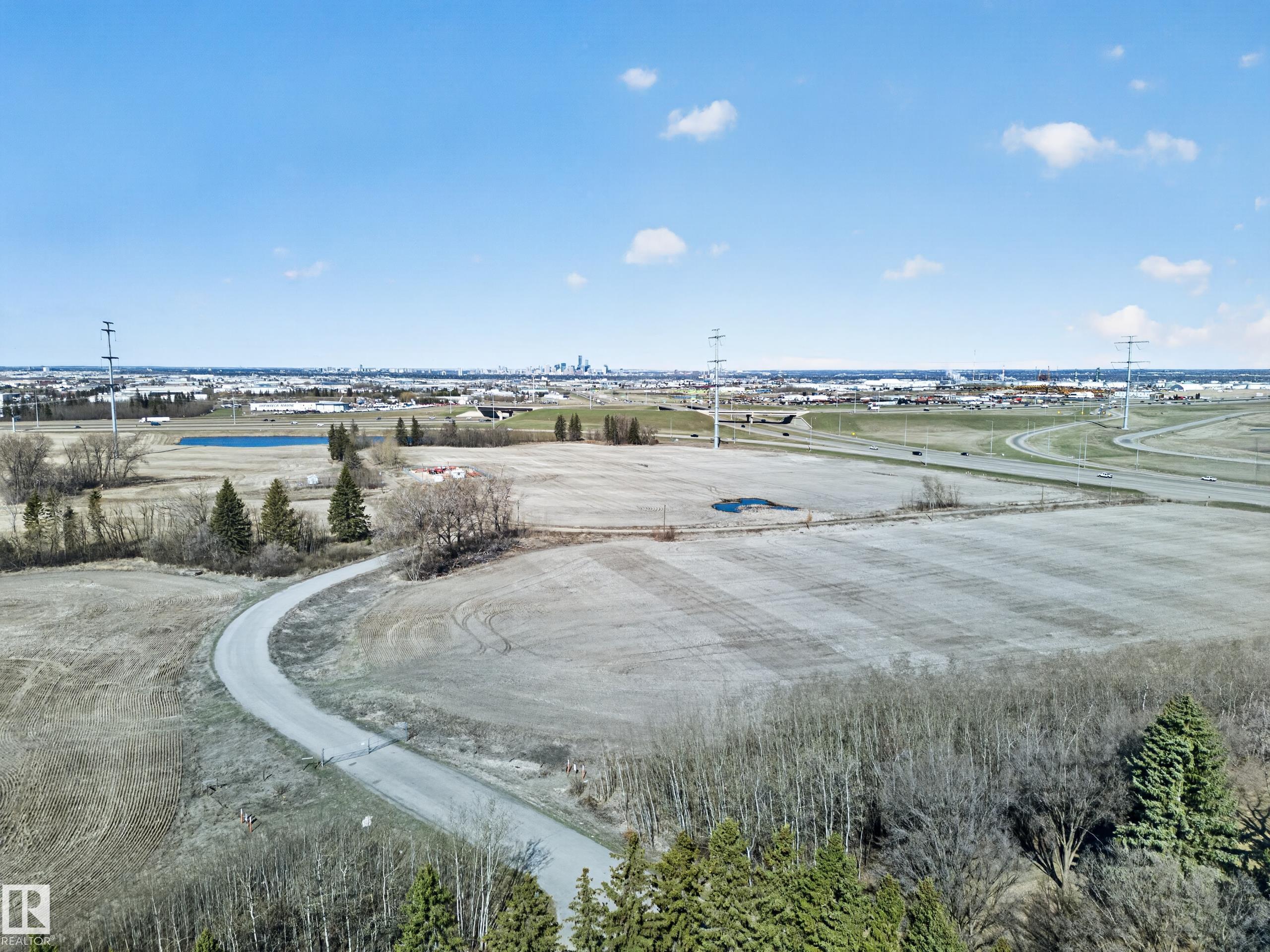 80 - 23333 Wye Road, Ordze Park, Rural Strathcona County