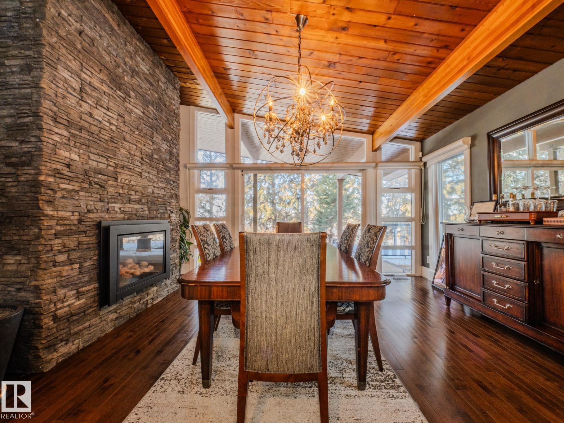 Photo 23 at 80 - 23333 Wye Road, Ordze Park, Rural Strathcona County