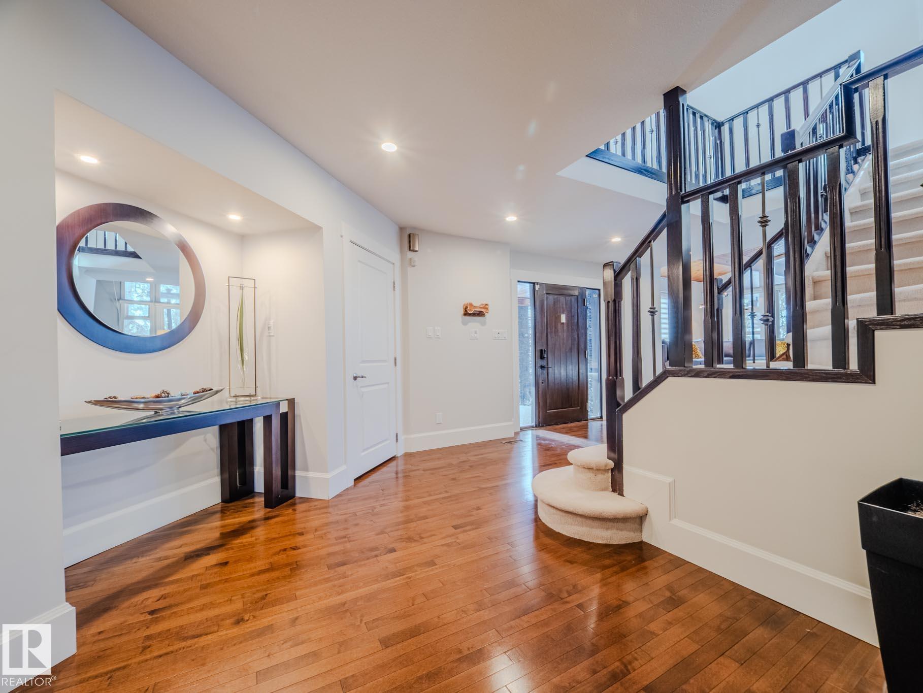 Photo 25 at 80 - 23333 Wye Road, Ordze Park, Rural Strathcona County