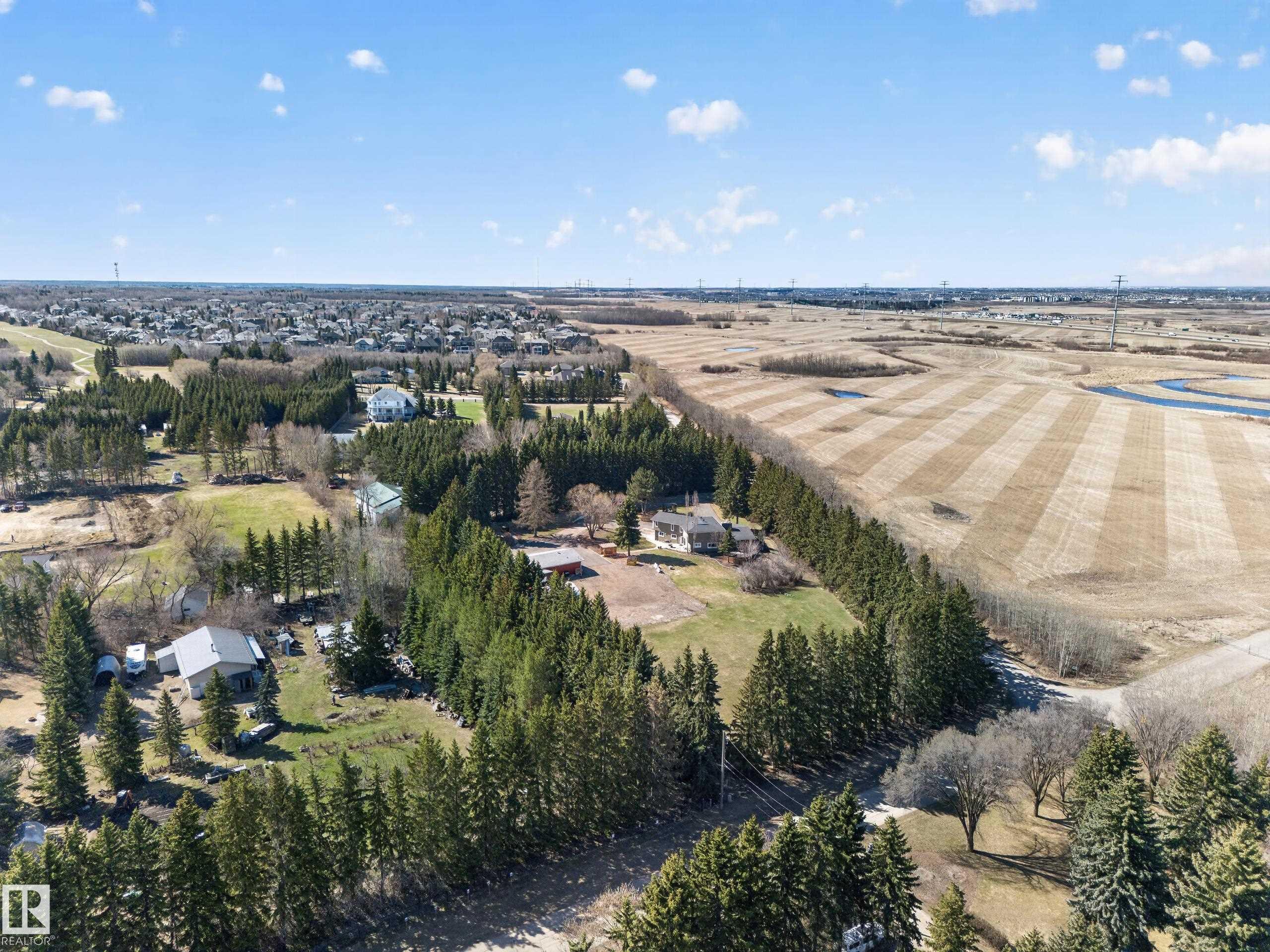 80 - 23333 Wye Road, Ordze Park, Rural Strathcona County