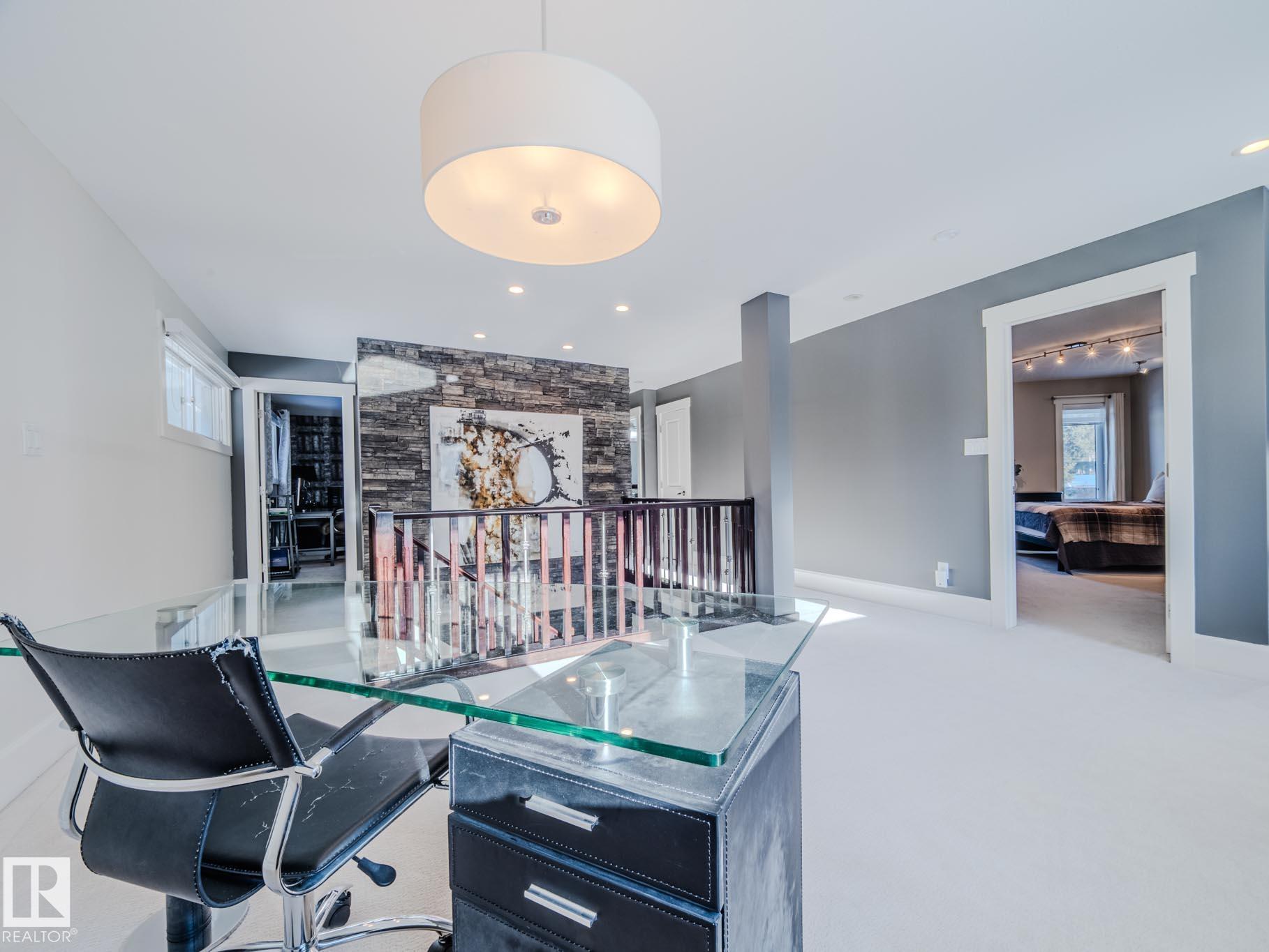 Photo 37 at 80 - 23333 Wye Road, Ordze Park, Rural Strathcona County