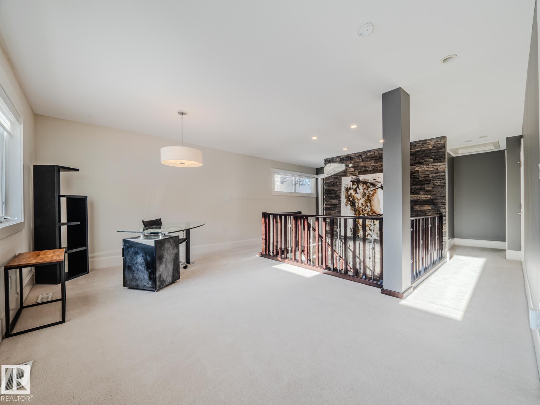 Photo 40 at 80 - 23333 Wye Road, Ordze Park, Rural Strathcona County