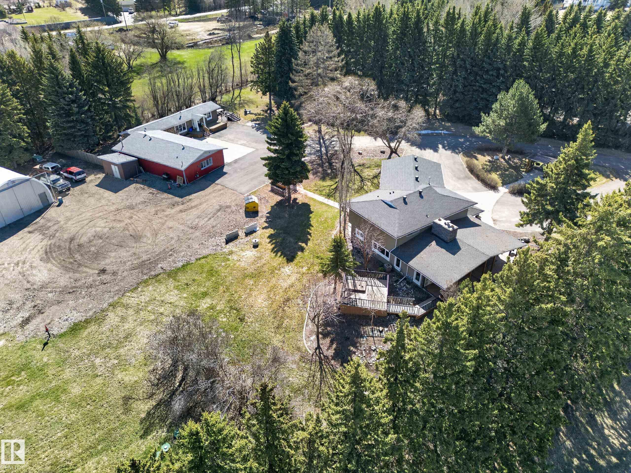 Photo 6 at 80 - 23333 Wye Road, Ordze Park, Rural Strathcona County