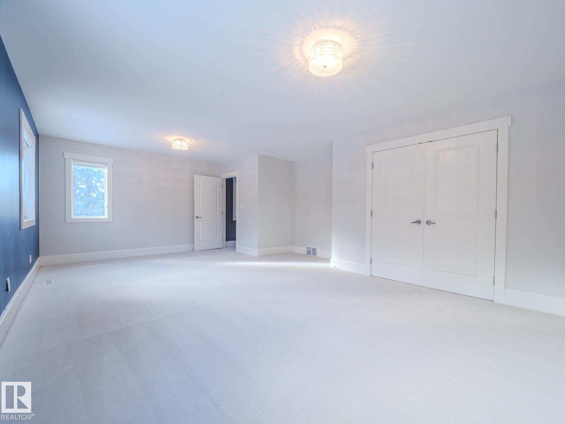 Photo 51 at 80 - 23333 Wye Road, Ordze Park, Rural Strathcona County