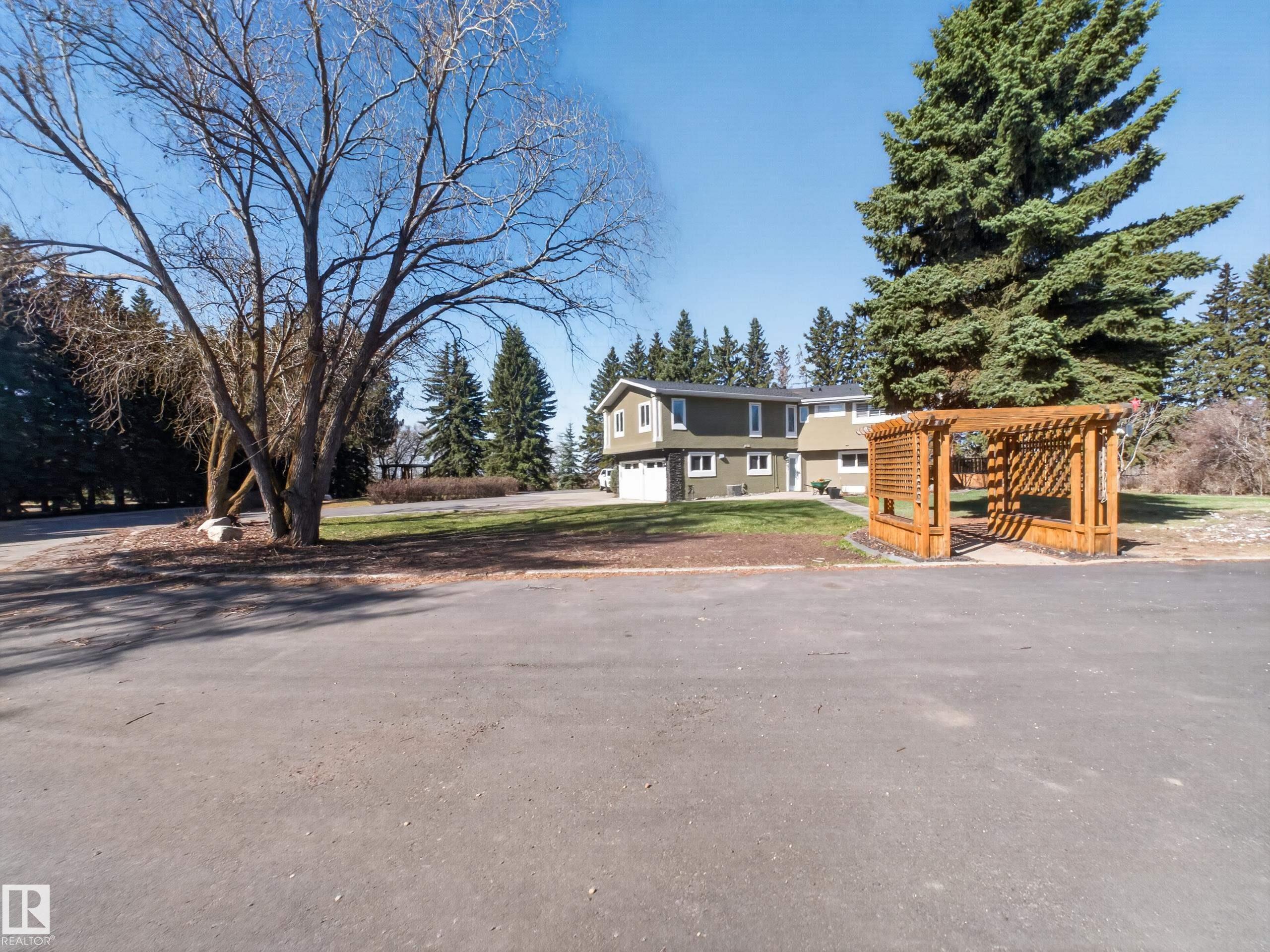 Photo 60 at 80 - 23333 Wye Road, Ordze Park, Rural Strathcona County