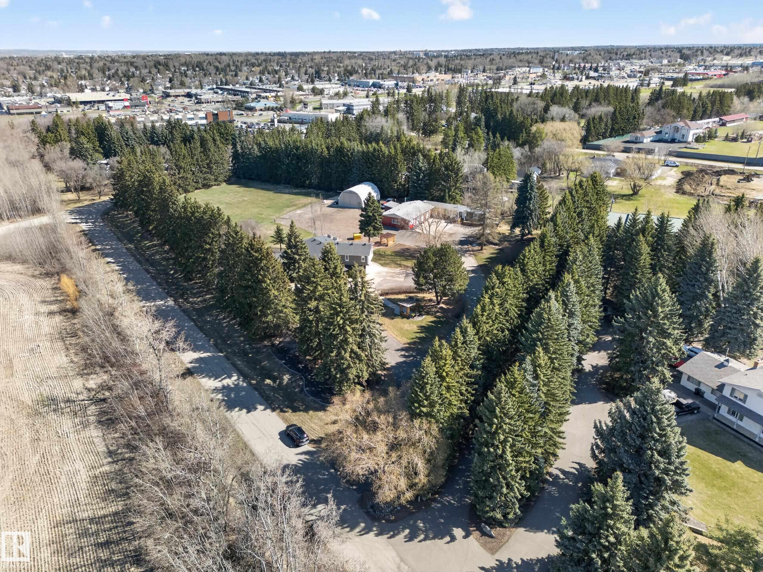 Photo 7 at 80 - 23333 Wye Road, Ordze Park, Rural Strathcona County