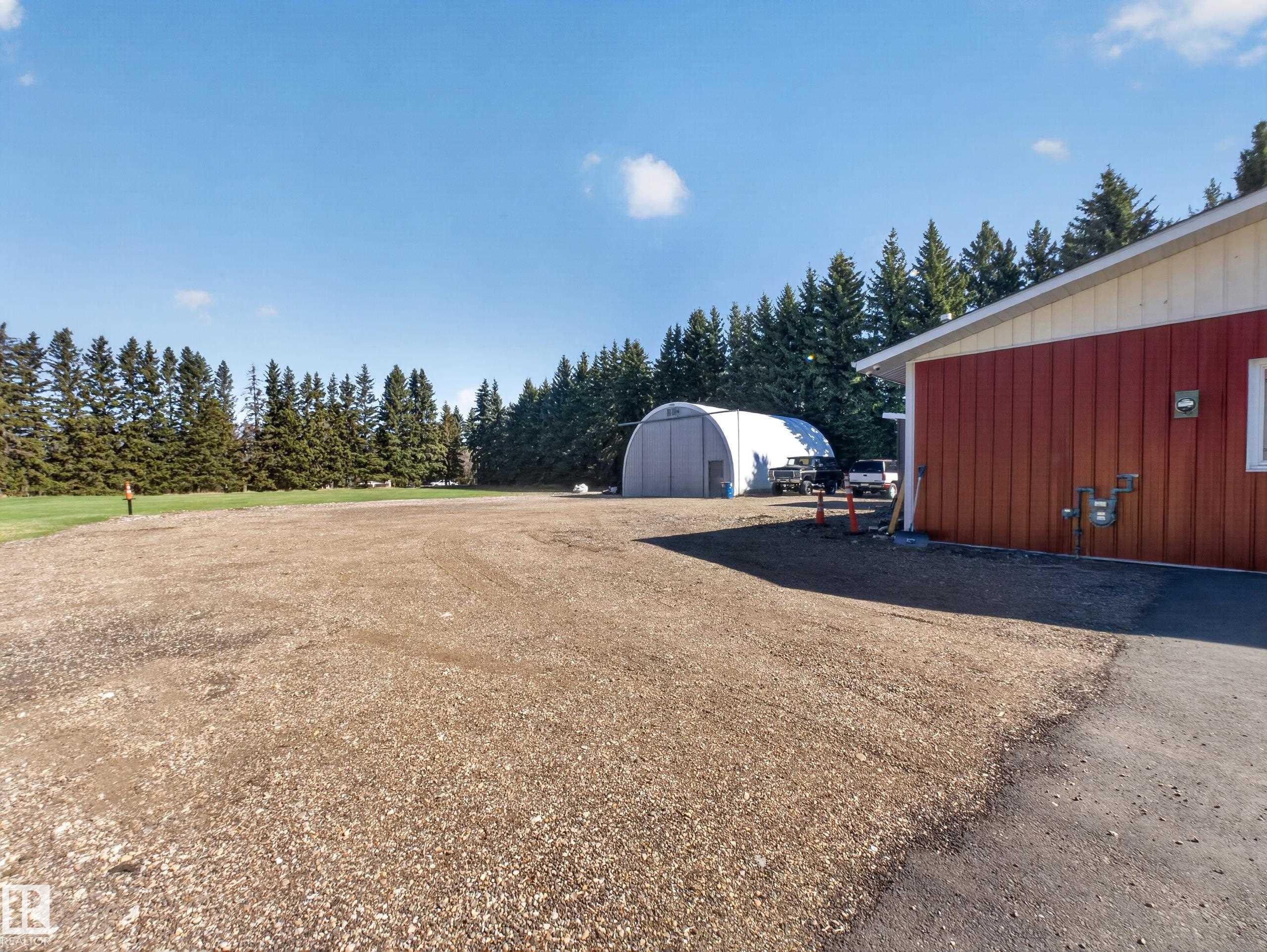 Photo 61 at 80 - 23333 Wye Road, Ordze Park, Rural Strathcona County