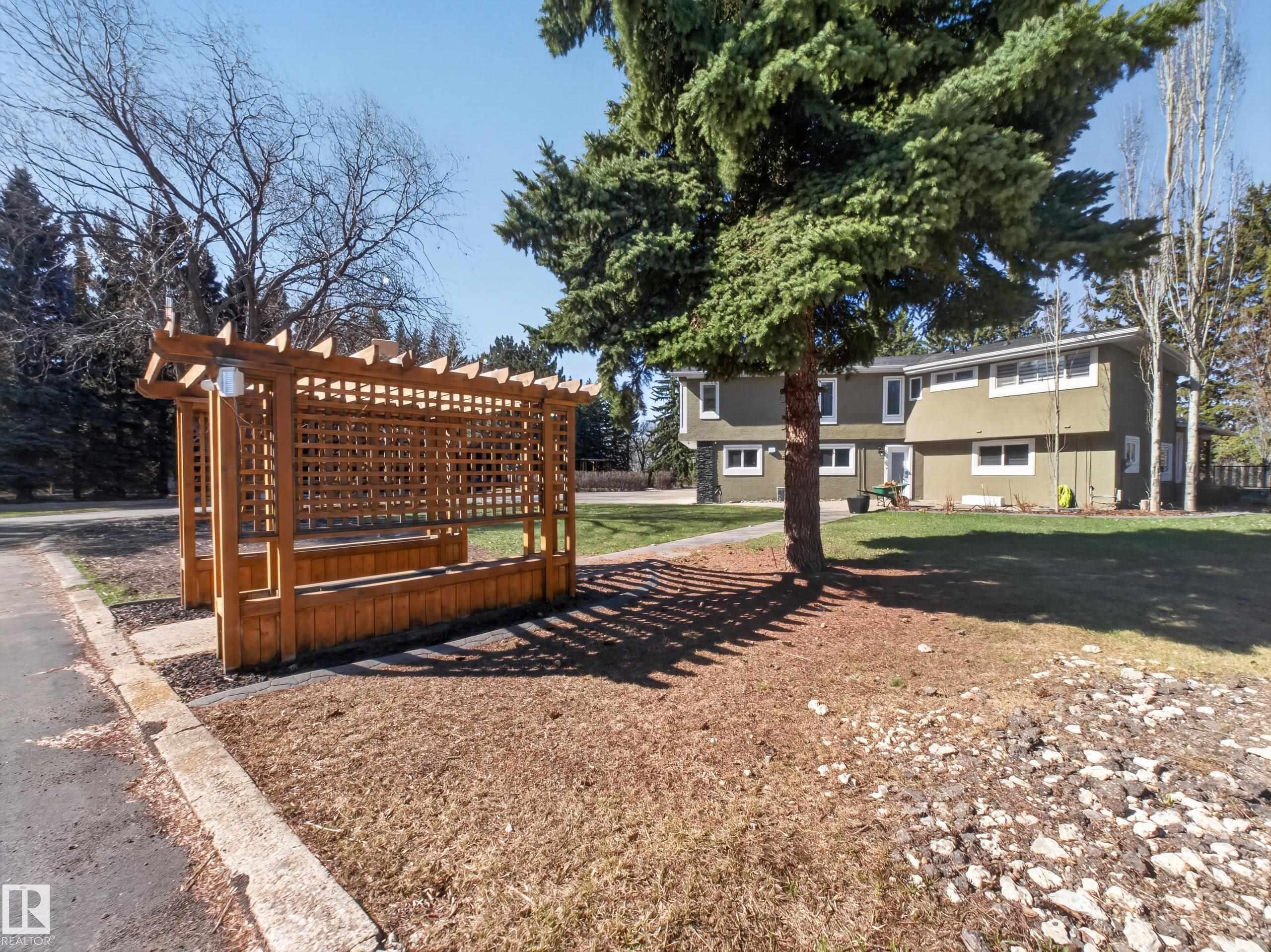 Photo 63 at 80 - 23333 Wye Road, Ordze Park, Rural Strathcona County