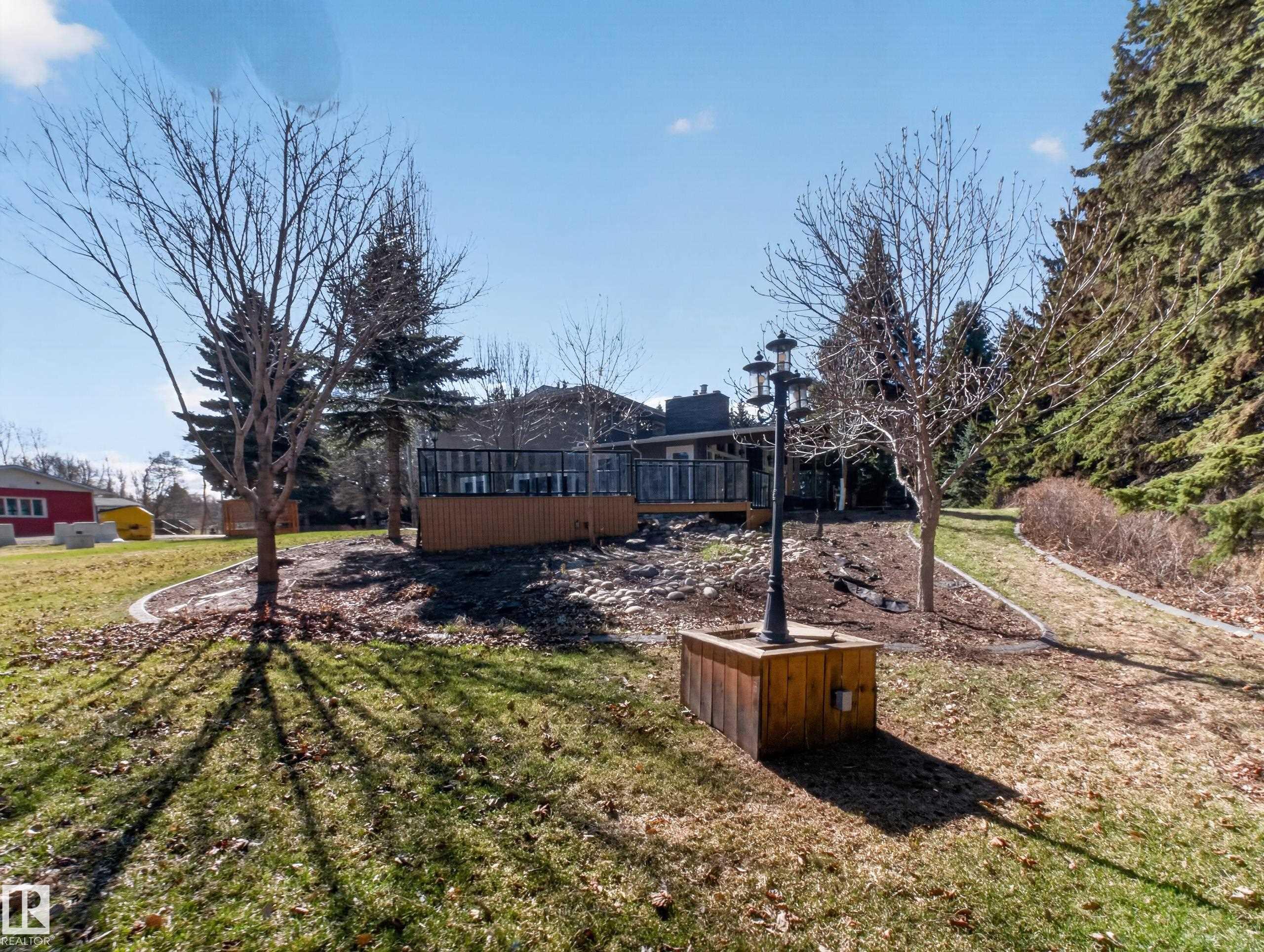 Photo 69 at 80 - 23333 Wye Road, Ordze Park, Rural Strathcona County
