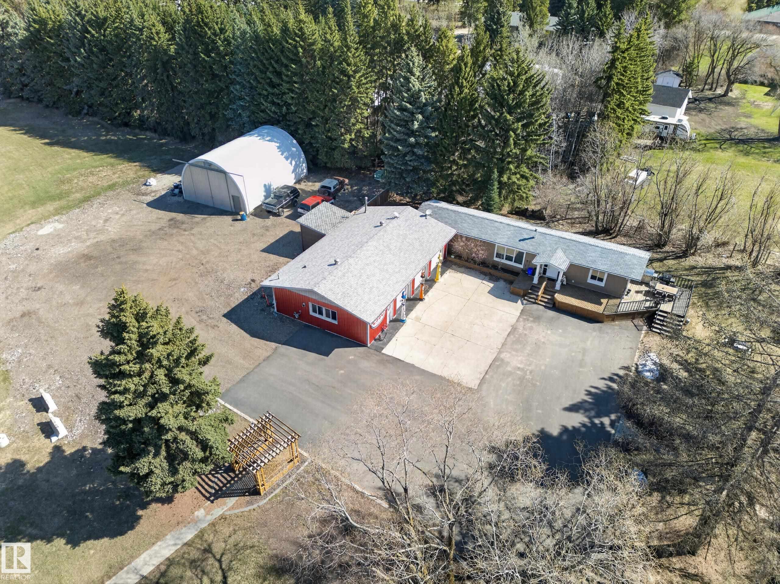 Photo 8 at 80 - 23333 Wye Road, Ordze Park, Rural Strathcona County