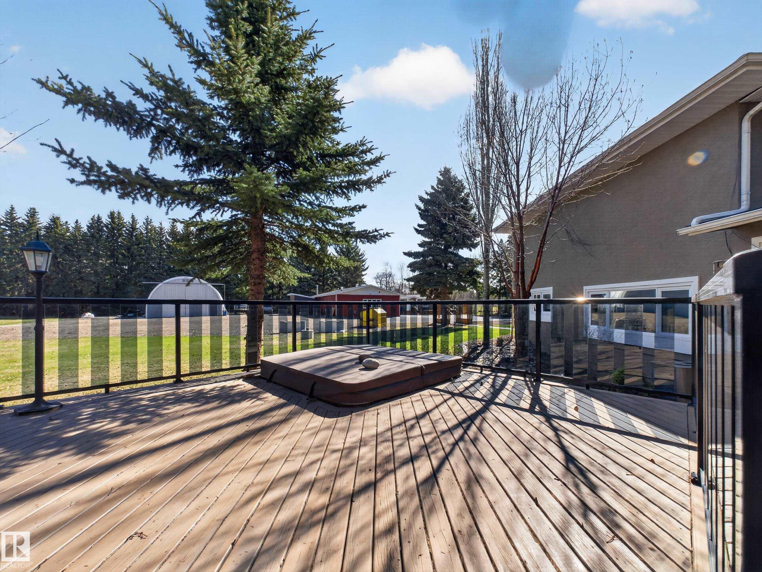 Photo 74 at 80 - 23333 Wye Road, Ordze Park, Rural Strathcona County