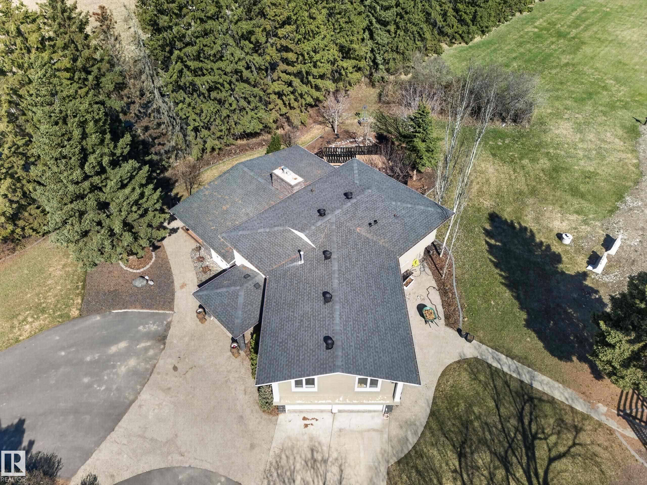 Photo 9 at 80 - 23333 Wye Road, Ordze Park, Rural Strathcona County