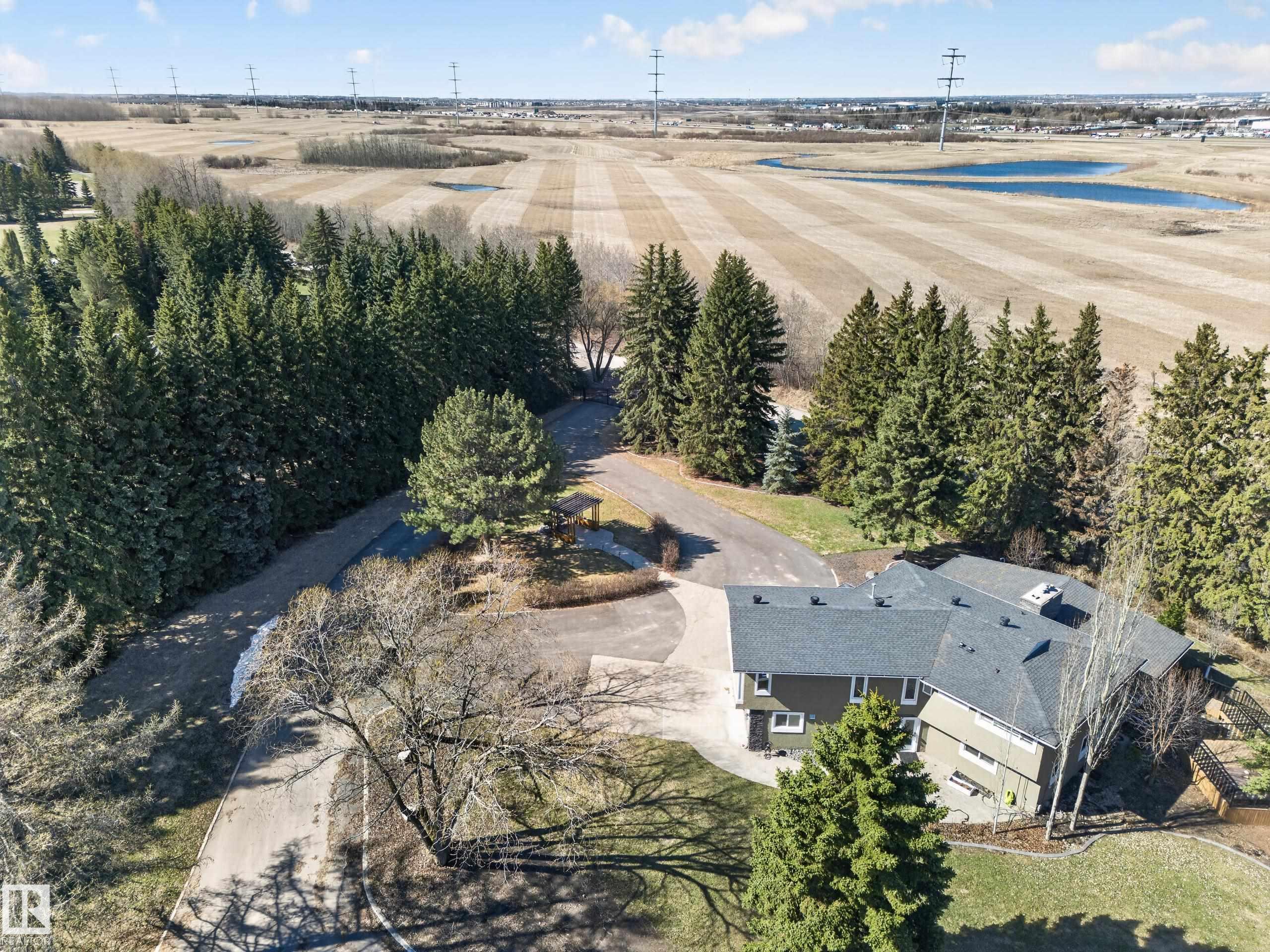 Photo 10 at 80 - 23333 Wye Road, Ordze Park, Rural Strathcona County