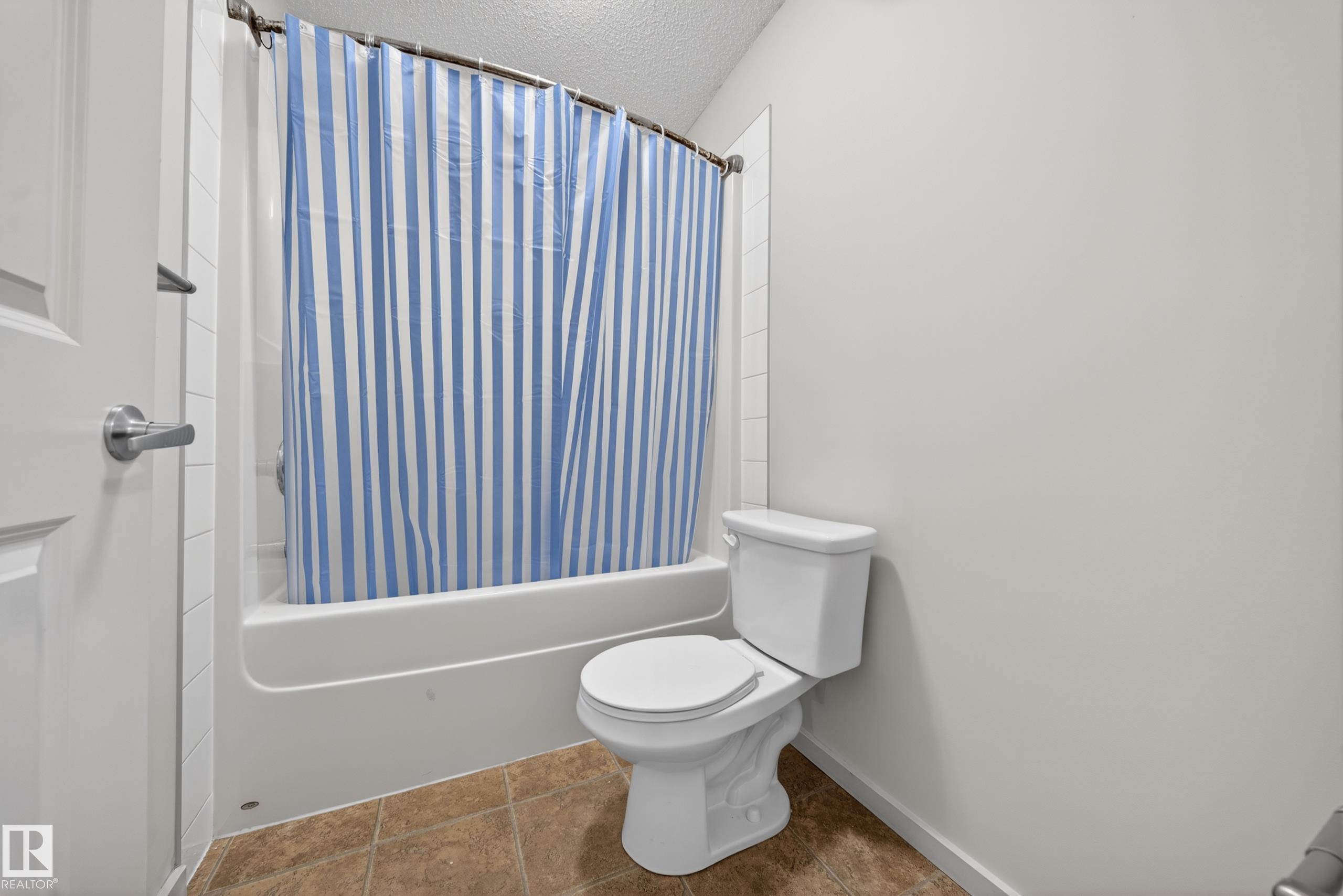 https://zimg.paragon.ice.com/ParagonImages/Property/PM/RAE/225398894/11/0/0/ae43c86b9f8d81cdc99129304d4ac42f/1/b33bb8a7e0cf46c2aeb03b427fe4c3ce/225398894-39e93da1-5e47-4287-b08d-709824ecc6cc.JPG