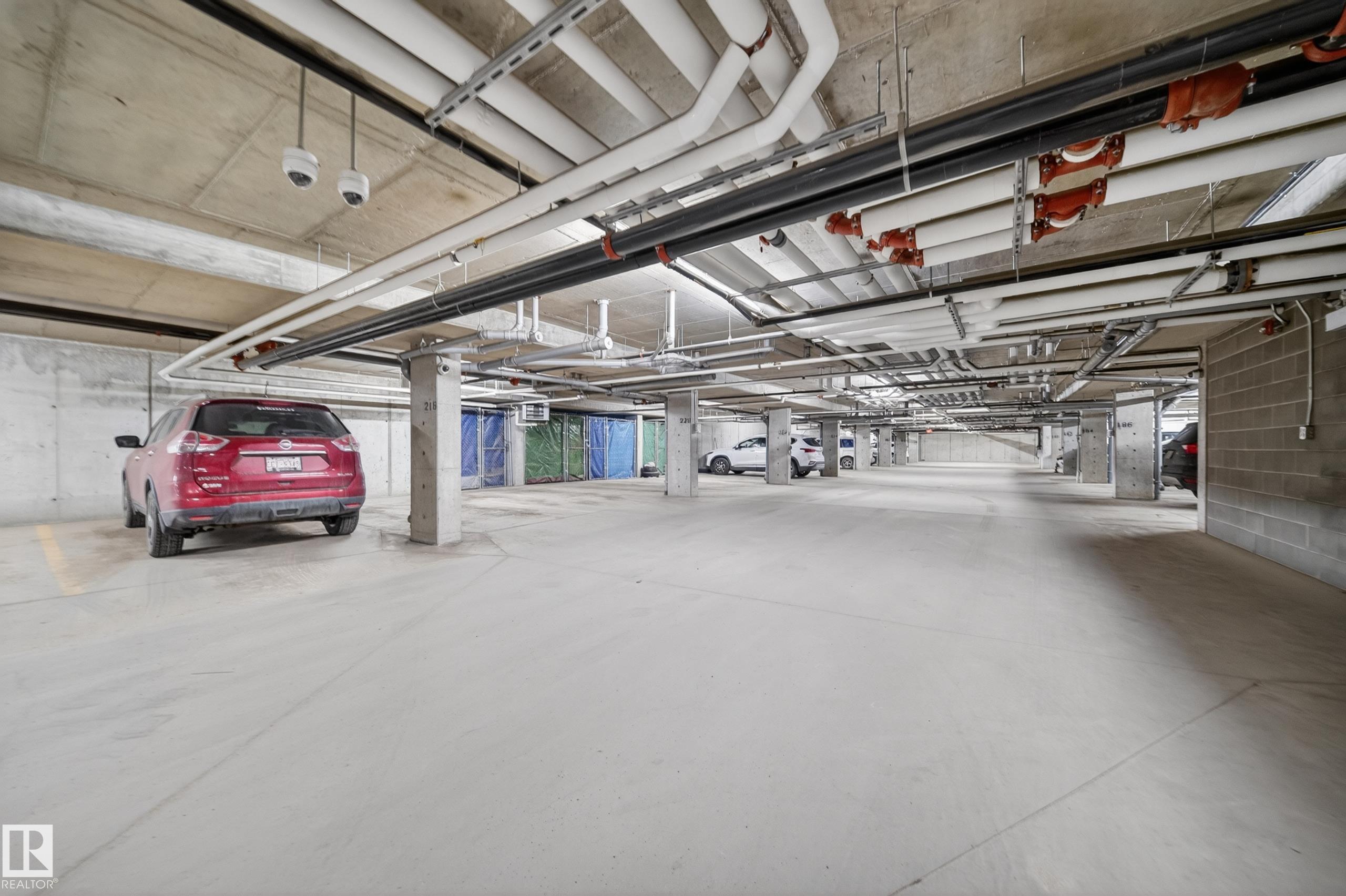 https://zimg.paragon.ice.com/ParagonImages/Property/PM/RAE/225398894/32/0/0/6c1e96033255c2fdaa3c62aecb462cda/1/b33bb8a7e0cf46c2aeb03b427fe4c3ce/225398894-c9afb11e-222a-4742-9fa8-628667335820.JPG
