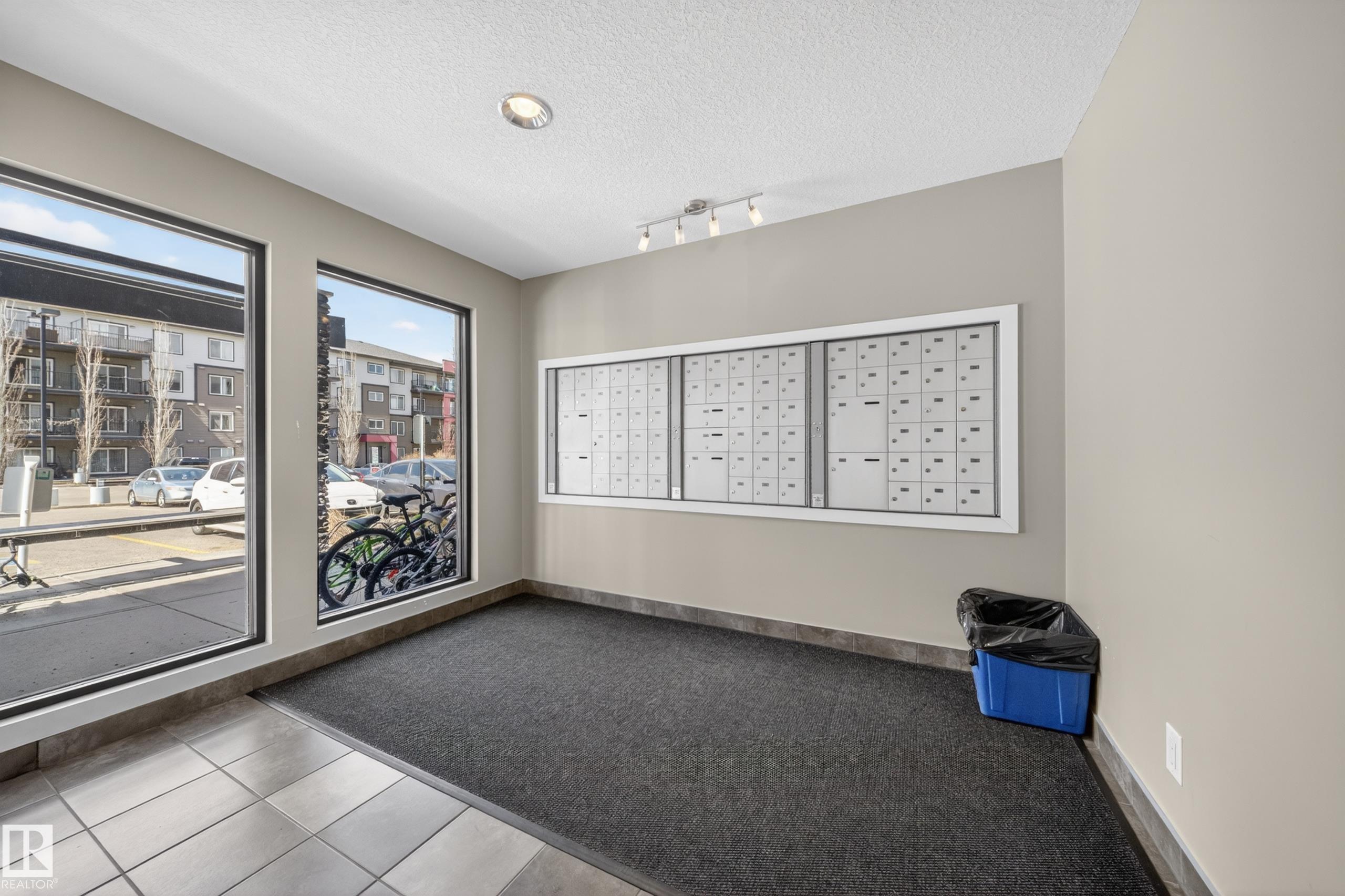 https://zimg.paragon.ice.com/ParagonImages/Property/PM/RAE/225398894/35/0/0/120d0f10ba1f0ae22418ddcebc84bc43/1/b33bb8a7e0cf46c2aeb03b427fe4c3ce/225398894-342c61bb-e78e-4558-95a8-37ab21612e5a.JPG