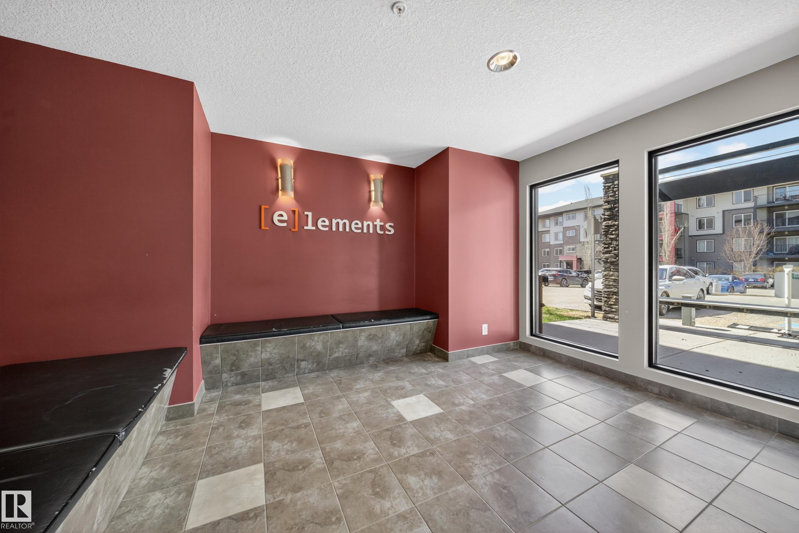 https://zimg.paragon.ice.com/ParagonImages/Property/PM/RAE/225398894/36/0/0/22edca13b480ffeef9de40d0c808c569/1/b33bb8a7e0cf46c2aeb03b427fe4c3ce/225398894-47f19488-7116-4dc1-9250-90e99073d059.JPG