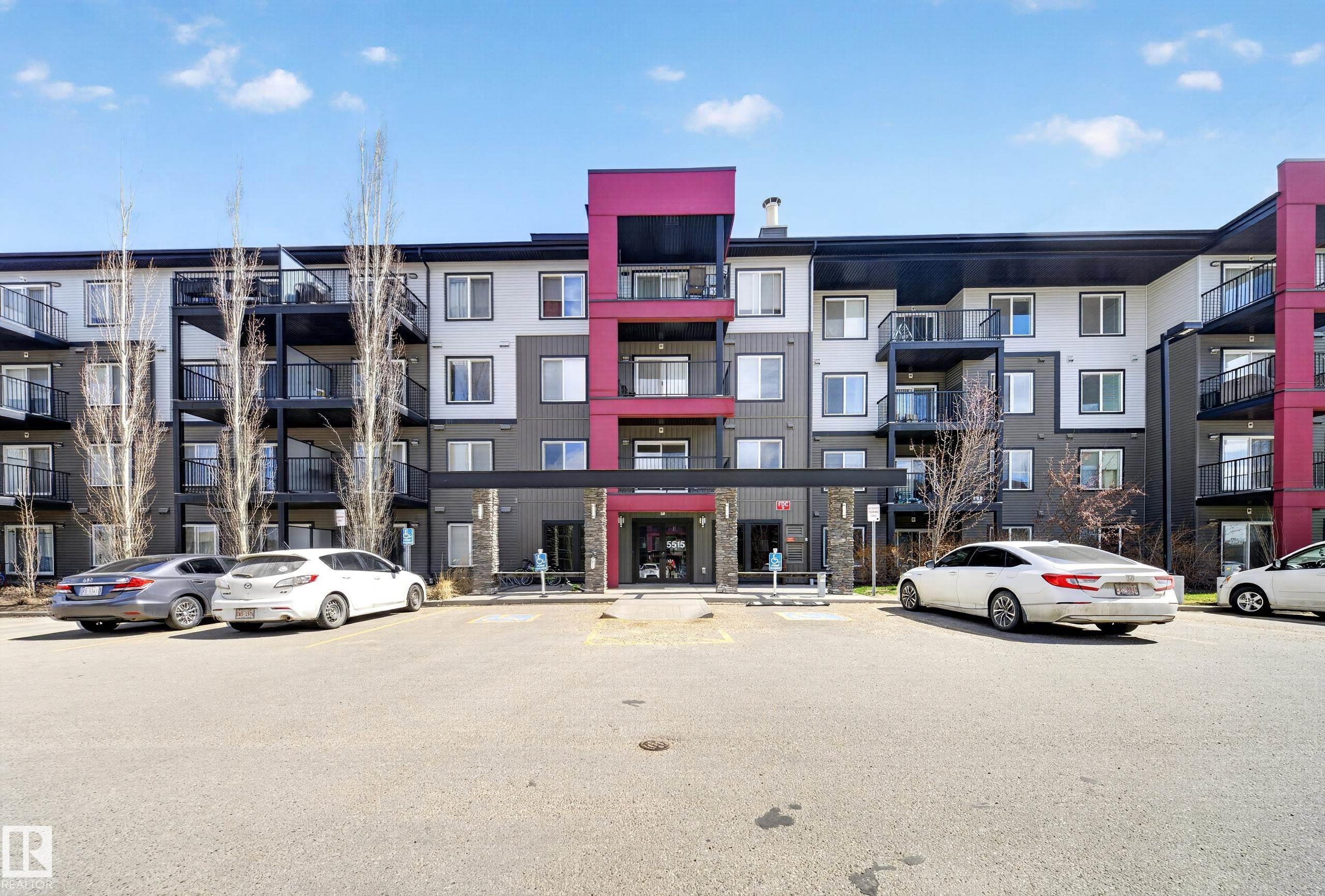 https://zimg.paragon.ice.com/ParagonImages/Property/PM/RAE/225398894/38/0/0/c8fedfa8f22d30de9282c1525c2f2910/1/b33bb8a7e0cf46c2aeb03b427fe4c3ce/225398894-75bc23ba-7cfc-42b5-a3ae-69f26269d7fb.JPG