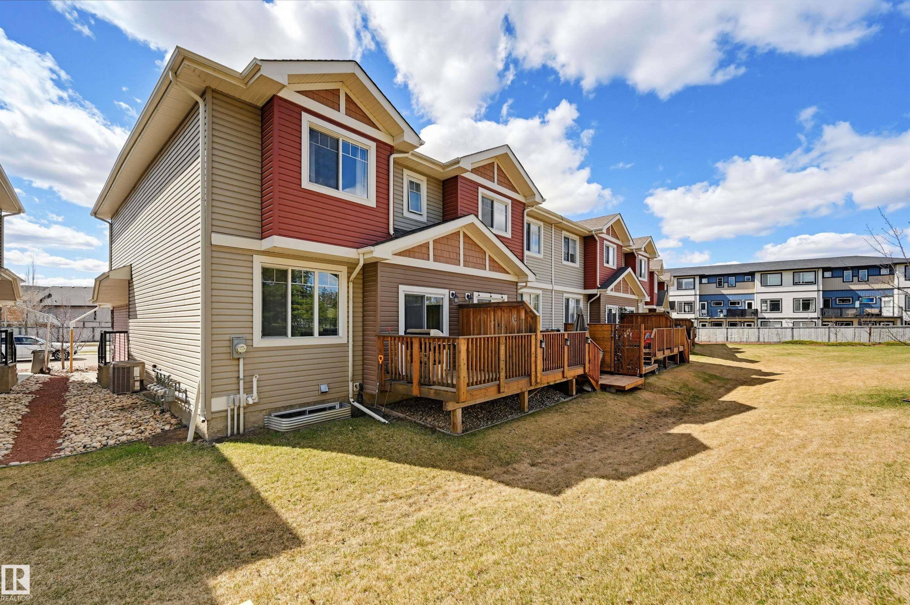 Photo 25 at 11 - 94 Longview Drive, Stoneshire, Spruce Grove