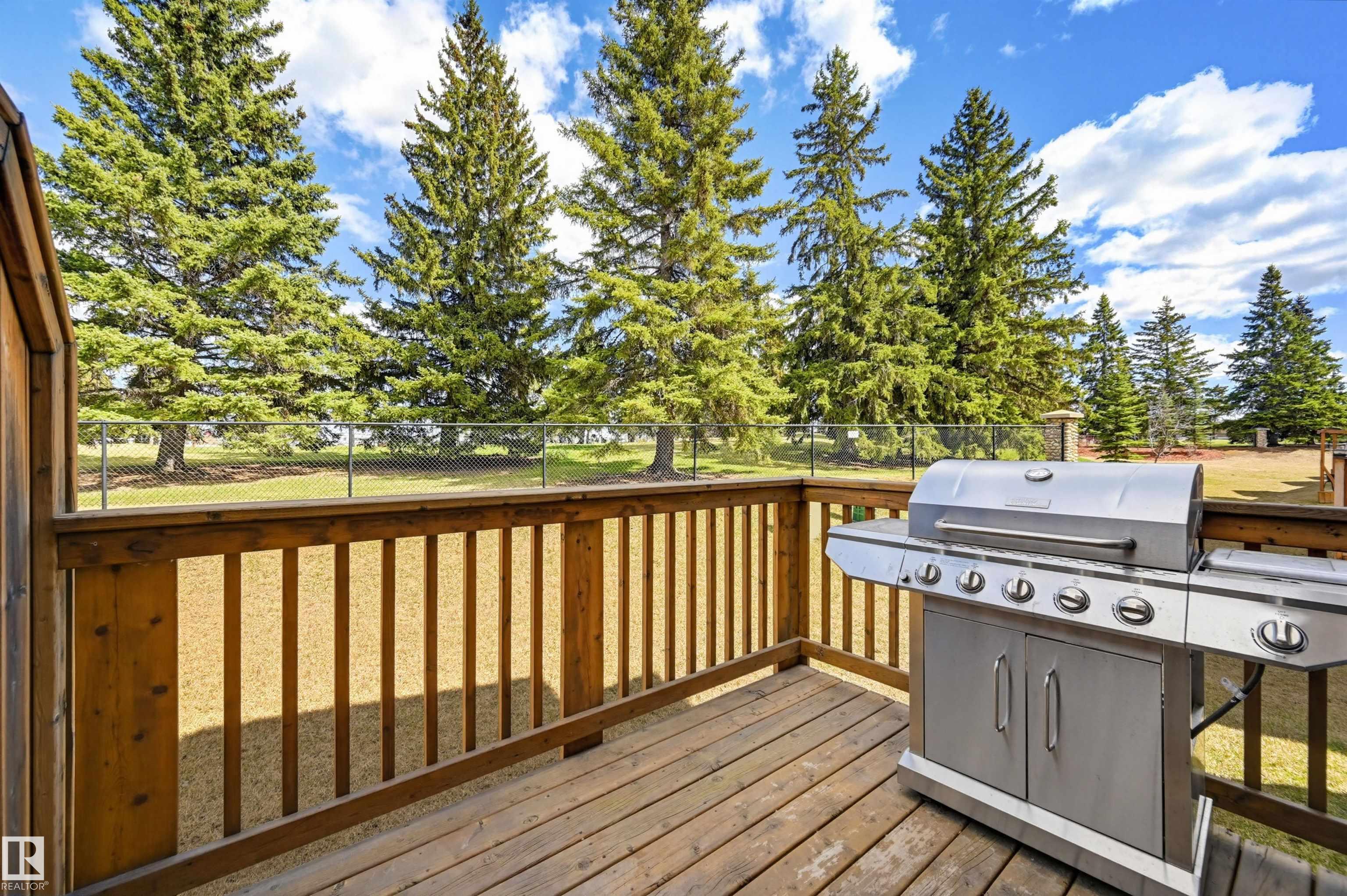 11 - 94 Longview Drive, Stoneshire, Spruce Grove