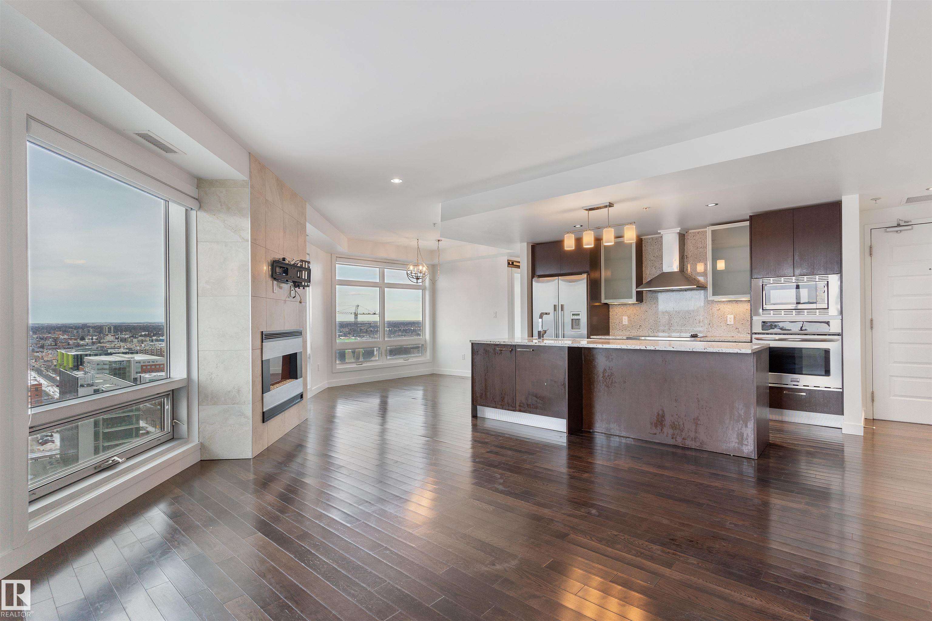 Picture for #1901 10388 105 ST NW