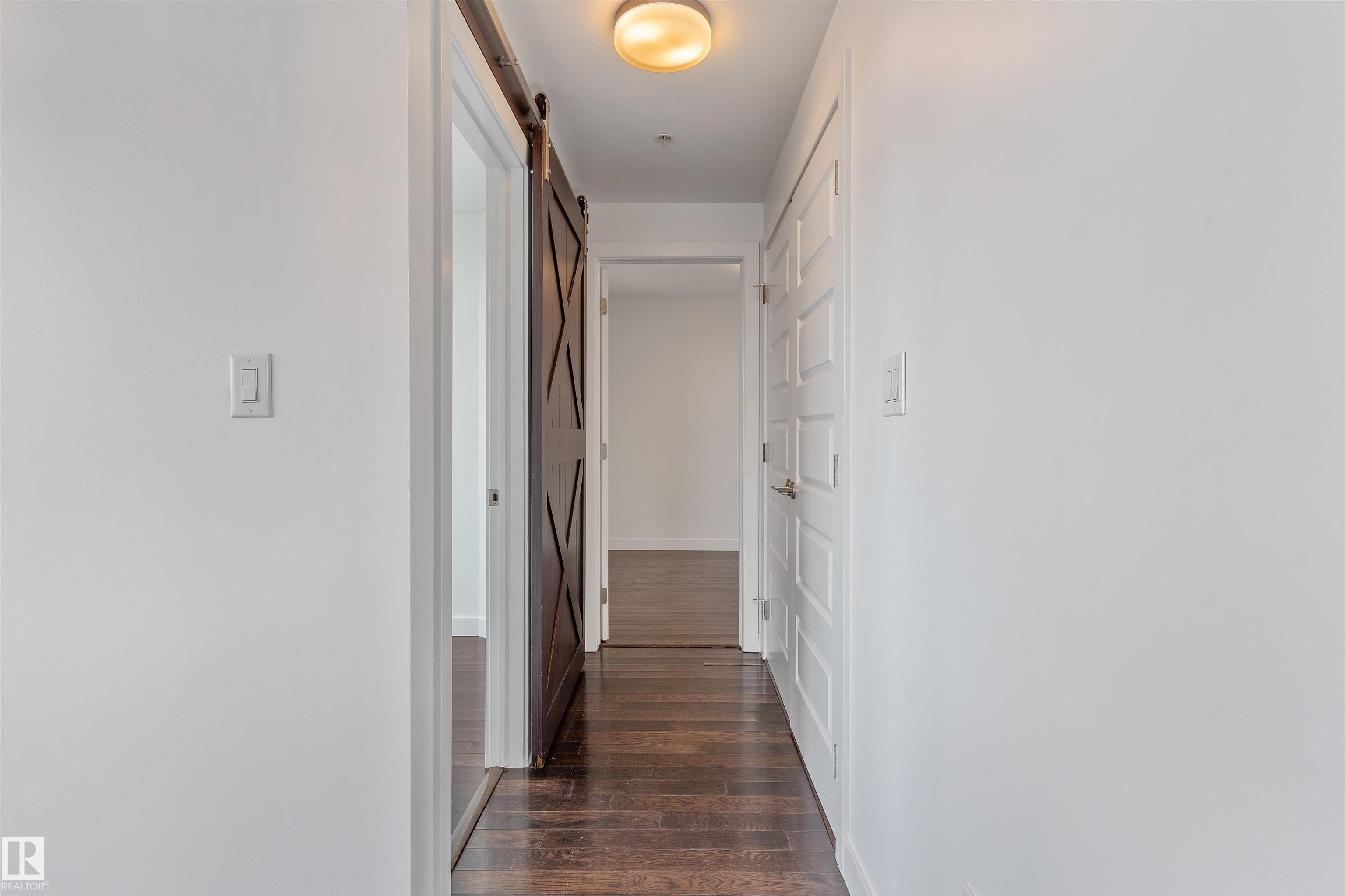 Photo 24 at 1901 - 10388 105 Street NW, Downtown, Edmonton