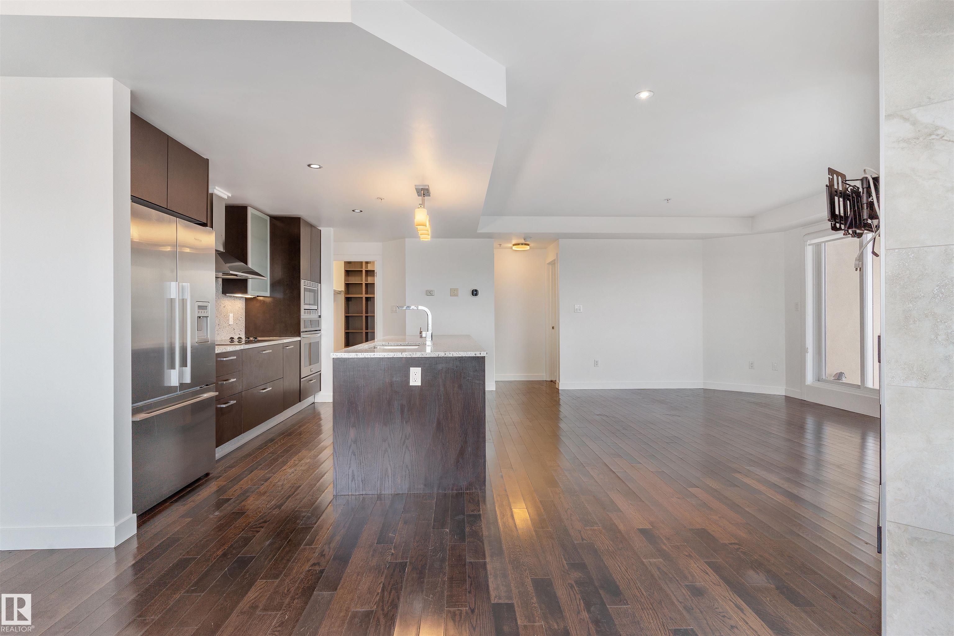 Photo 27 at 1901 - 10388 105 Street NW, Downtown, Edmonton