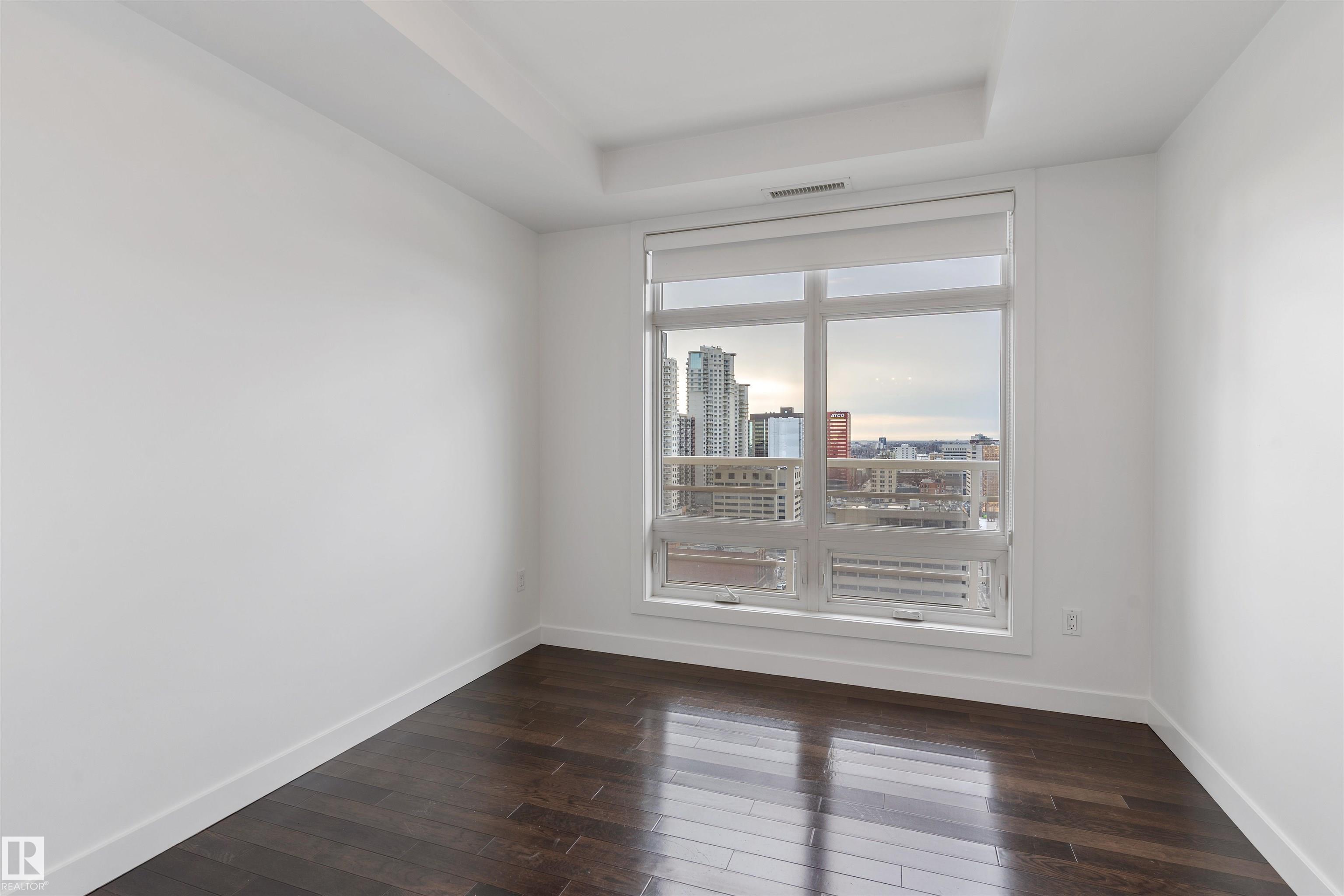 Photo 42 at 1901 - 10388 105 Street NW, Downtown, Edmonton
