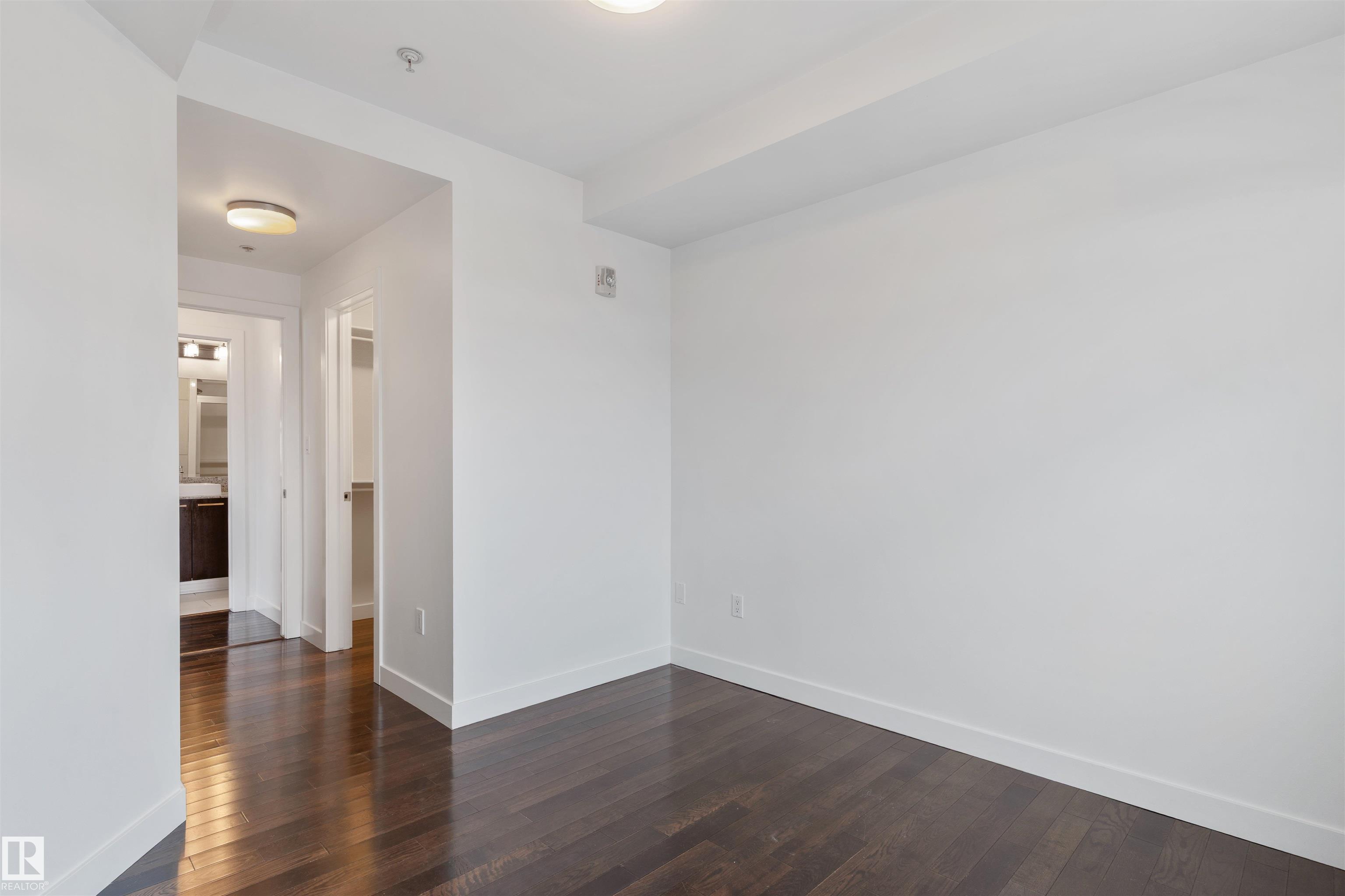 Photo 43 at 1901 - 10388 105 Street NW, Downtown, Edmonton