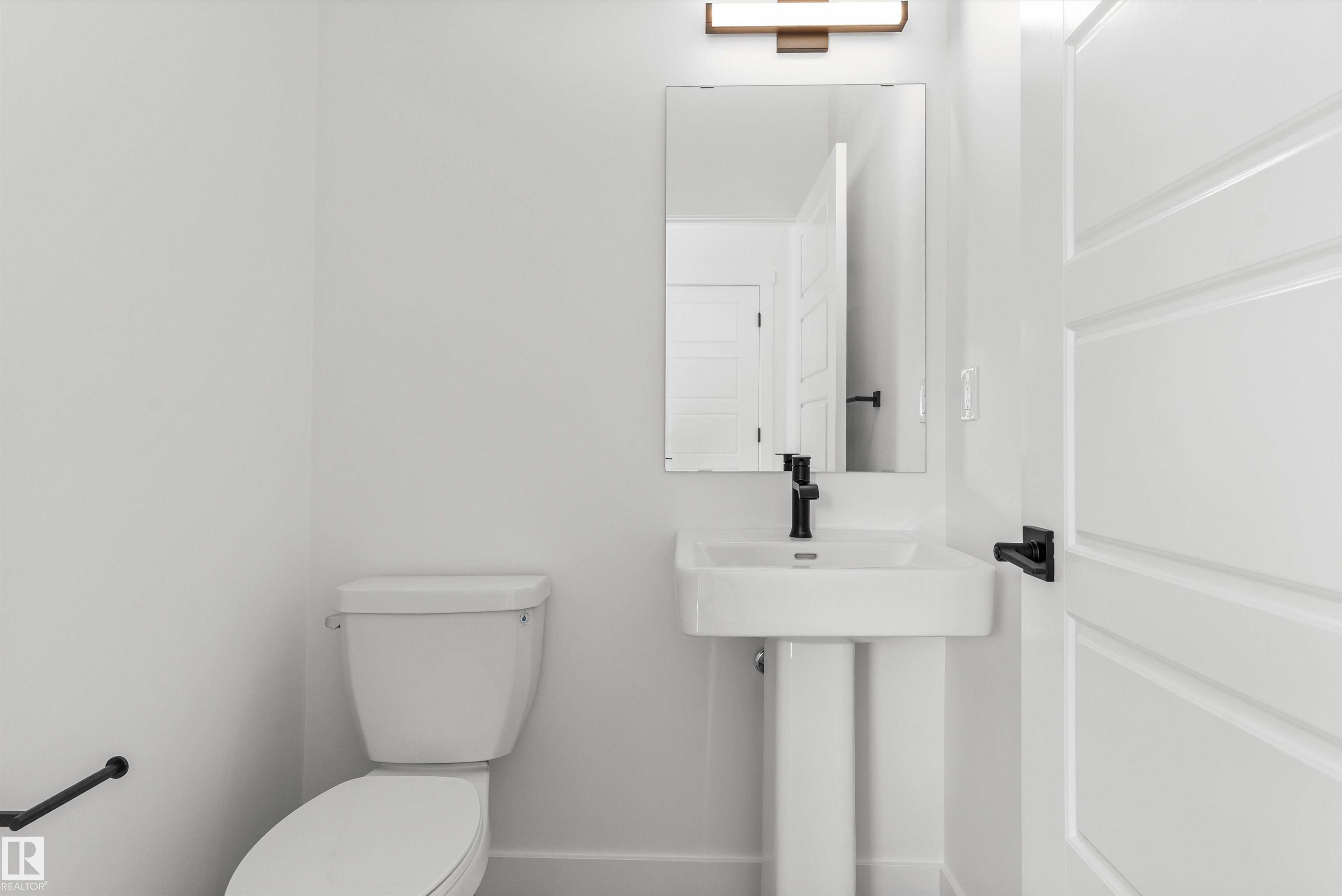 https://zimg.paragon.ice.com/ParagonImages/Property/PM/RAE/225398897/10/0/0/9fc7803260f57fd22d0445d31f29d28b/1/ae78efa70b0c3f7e75831f5aac9086f6/225398897-2923b710-0eeb-4c68-a9bd-3bfcc96c4c8b.JPG