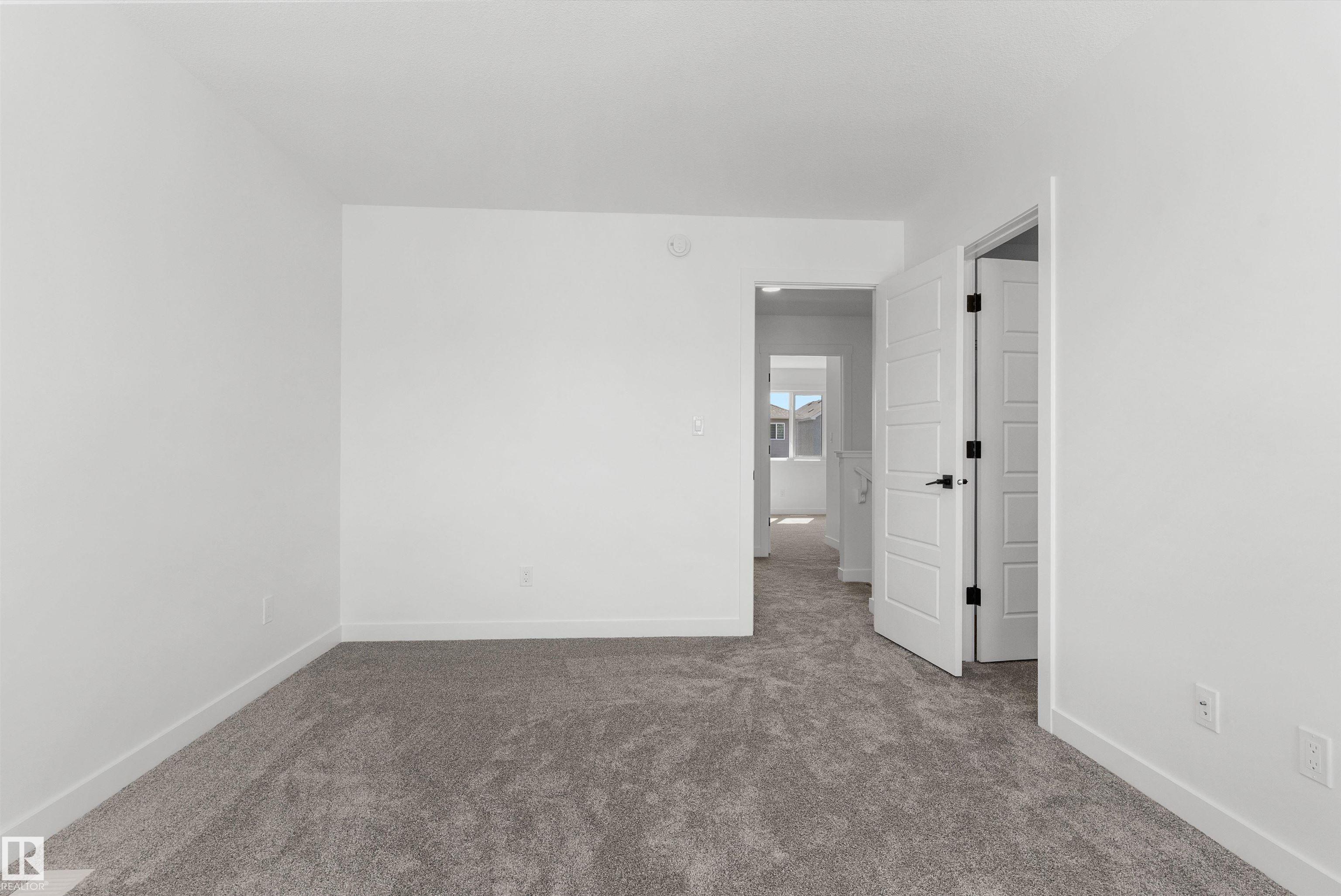 https://zimg.paragon.ice.com/ParagonImages/Property/PM/RAE/225398897/20/0/0/7d634f8645a00f5d2753c133f4367747/1/ae78efa70b0c3f7e75831f5aac9086f6/225398897-97ae3403-107b-4644-bc24-29b41eb4acad.JPG