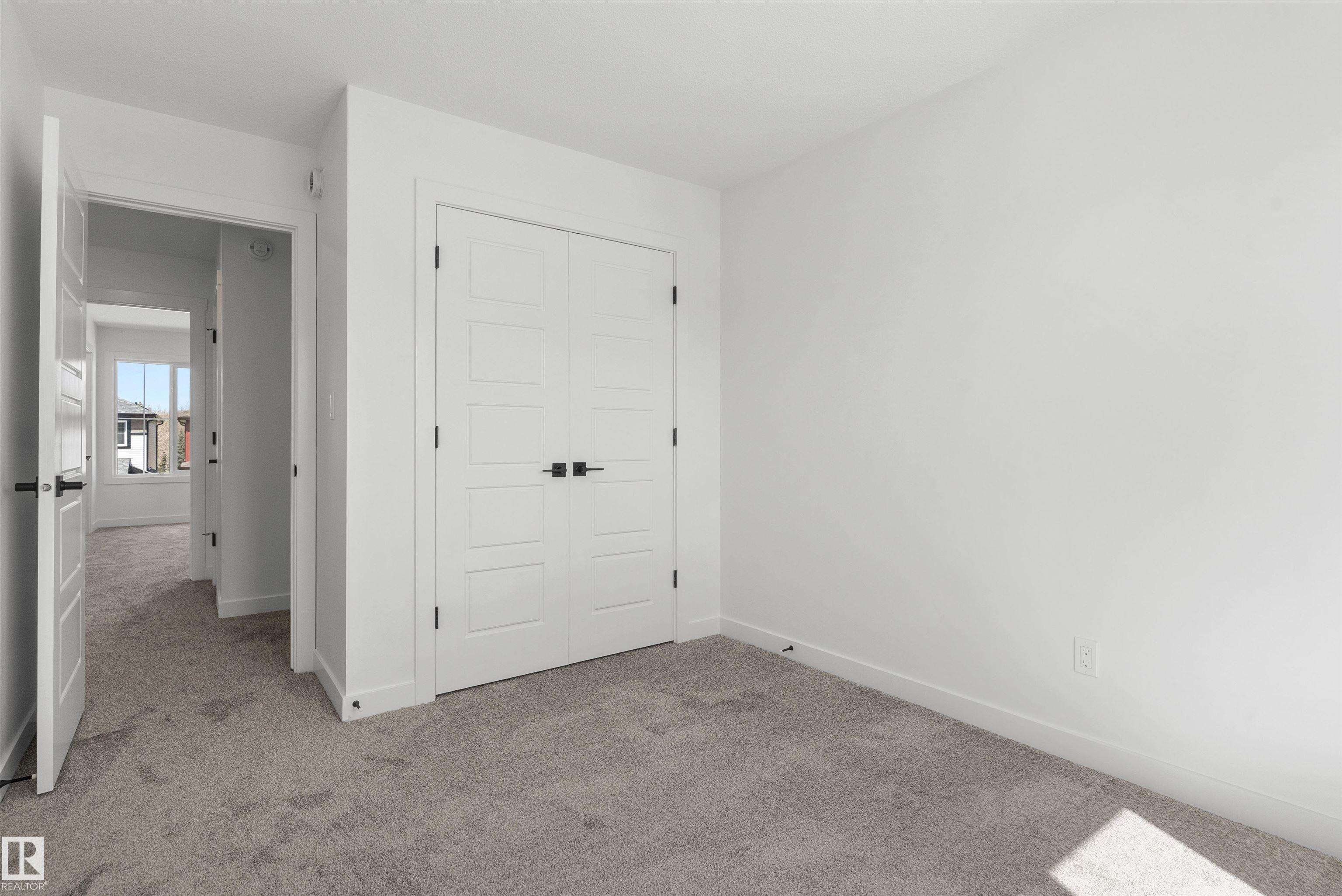 Photo 22 at 20619 43 Avenue NW, Edgemont, Edmonton