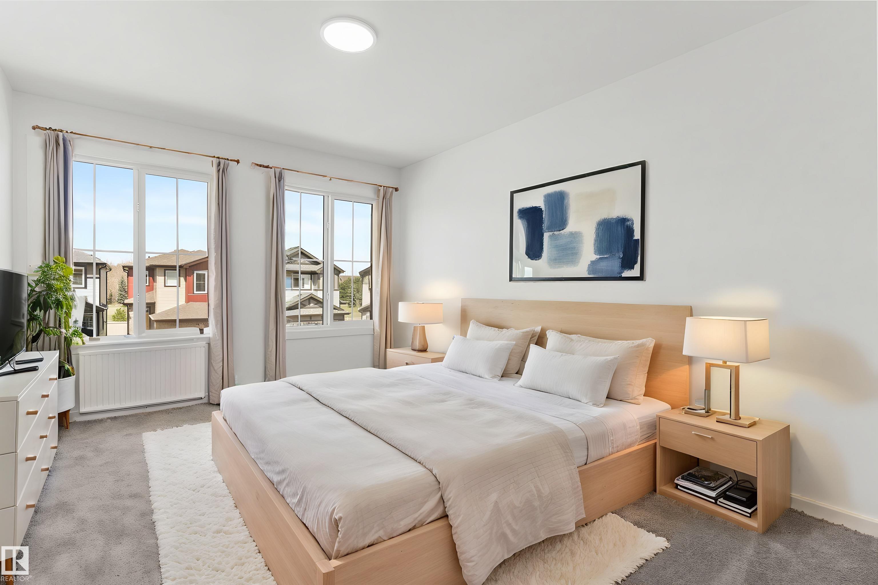 https://zimg.paragon.ice.com/ParagonImages/Property/PM/RAE/225398897/23/0/0/ce976f03e0180c3e7176206418dbd198/1/ae78efa70b0c3f7e75831f5aac9086f6/225398897-97e0b6b4-17e0-4746-8b48-c806703f987e.JPG