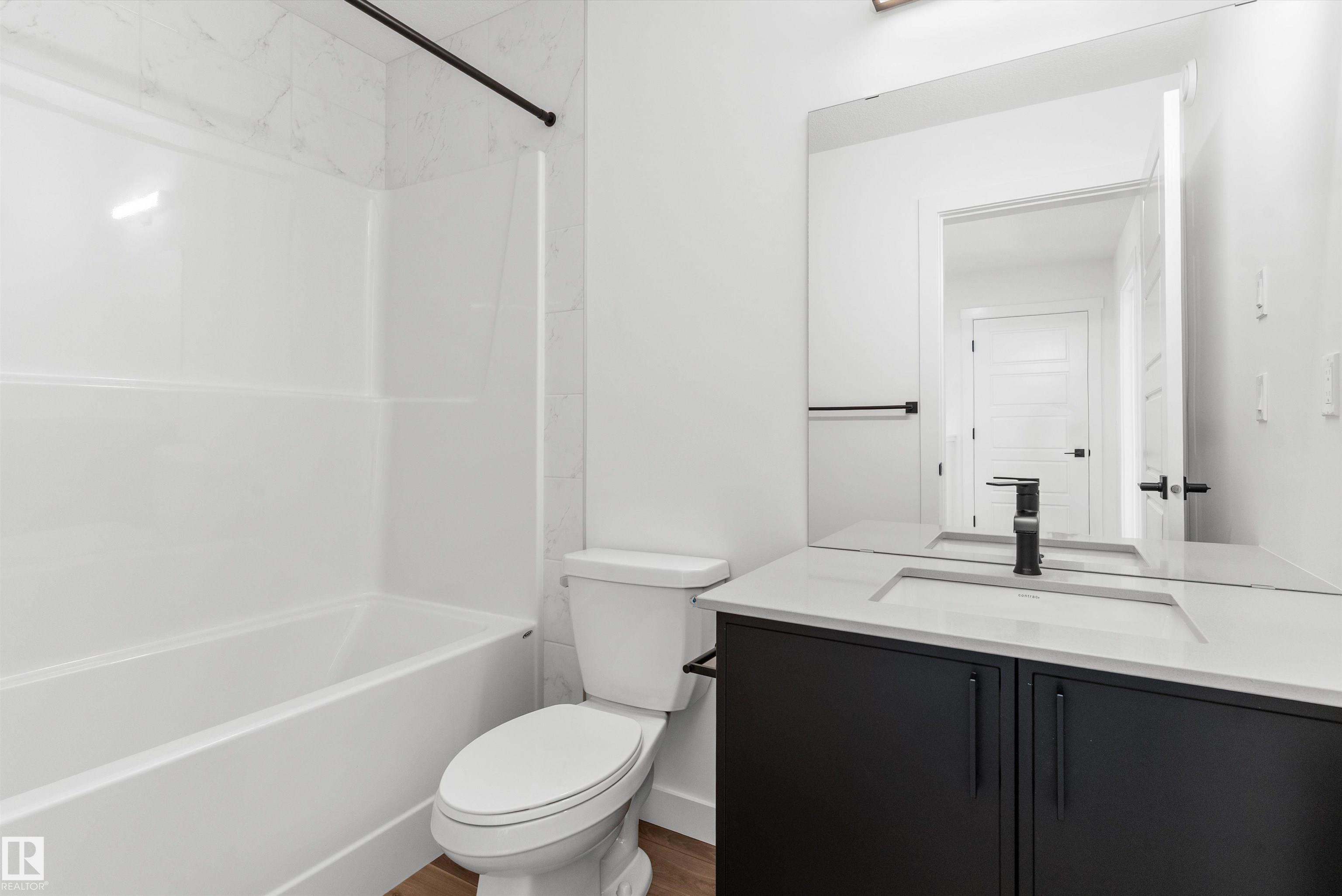 https://zimg.paragon.ice.com/ParagonImages/Property/PM/RAE/225398897/24/0/0/7a11ec5229d1ef3396ceea5f3c8e38bc/1/ae78efa70b0c3f7e75831f5aac9086f6/225398897-33db95be-b625-441a-ab38-3680d3c0c8f5.JPG