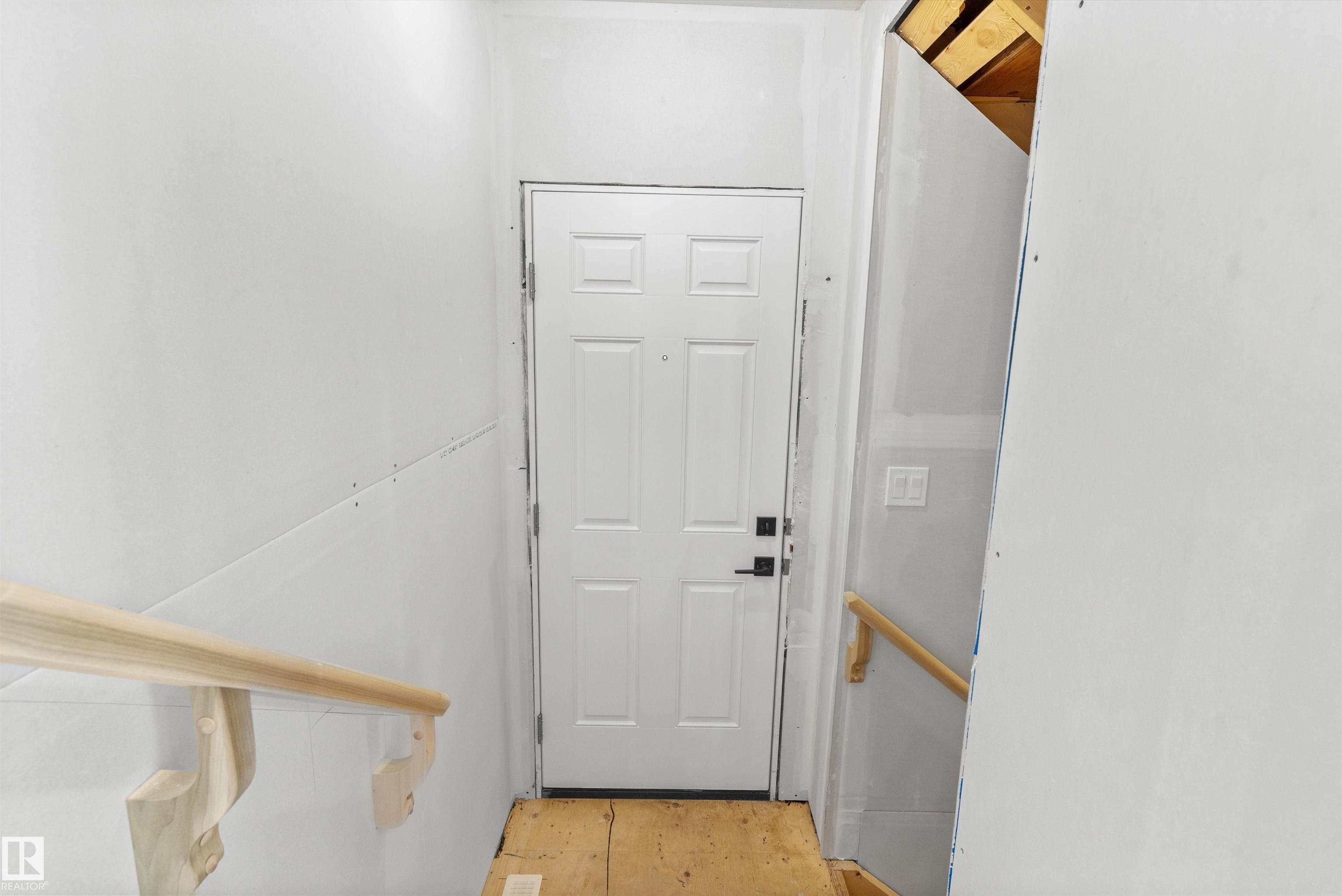 Photo 25 at 20619 43 Avenue NW, Edgemont, Edmonton