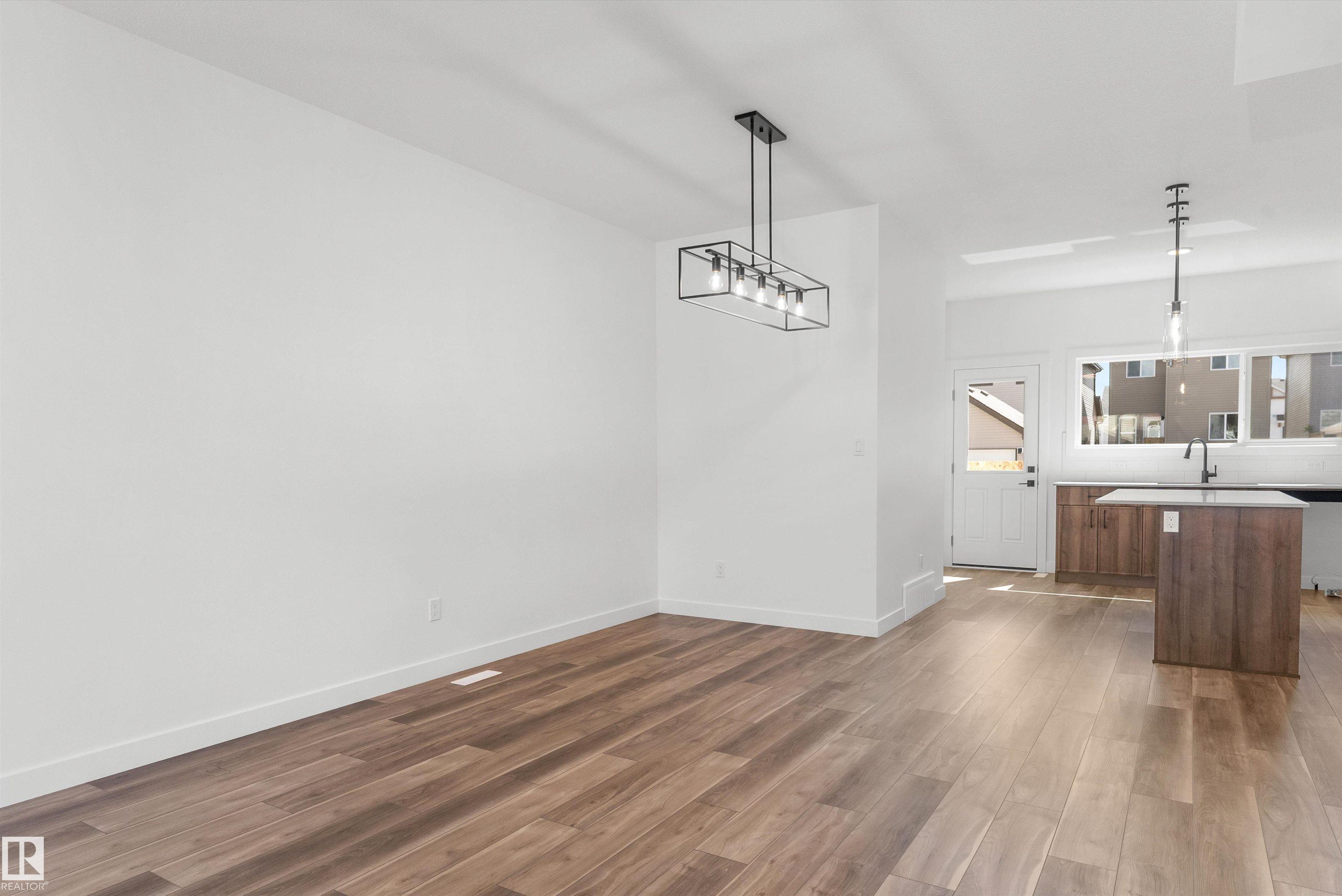 Photo 7 at 20619 43 Avenue NW, Edgemont, Edmonton