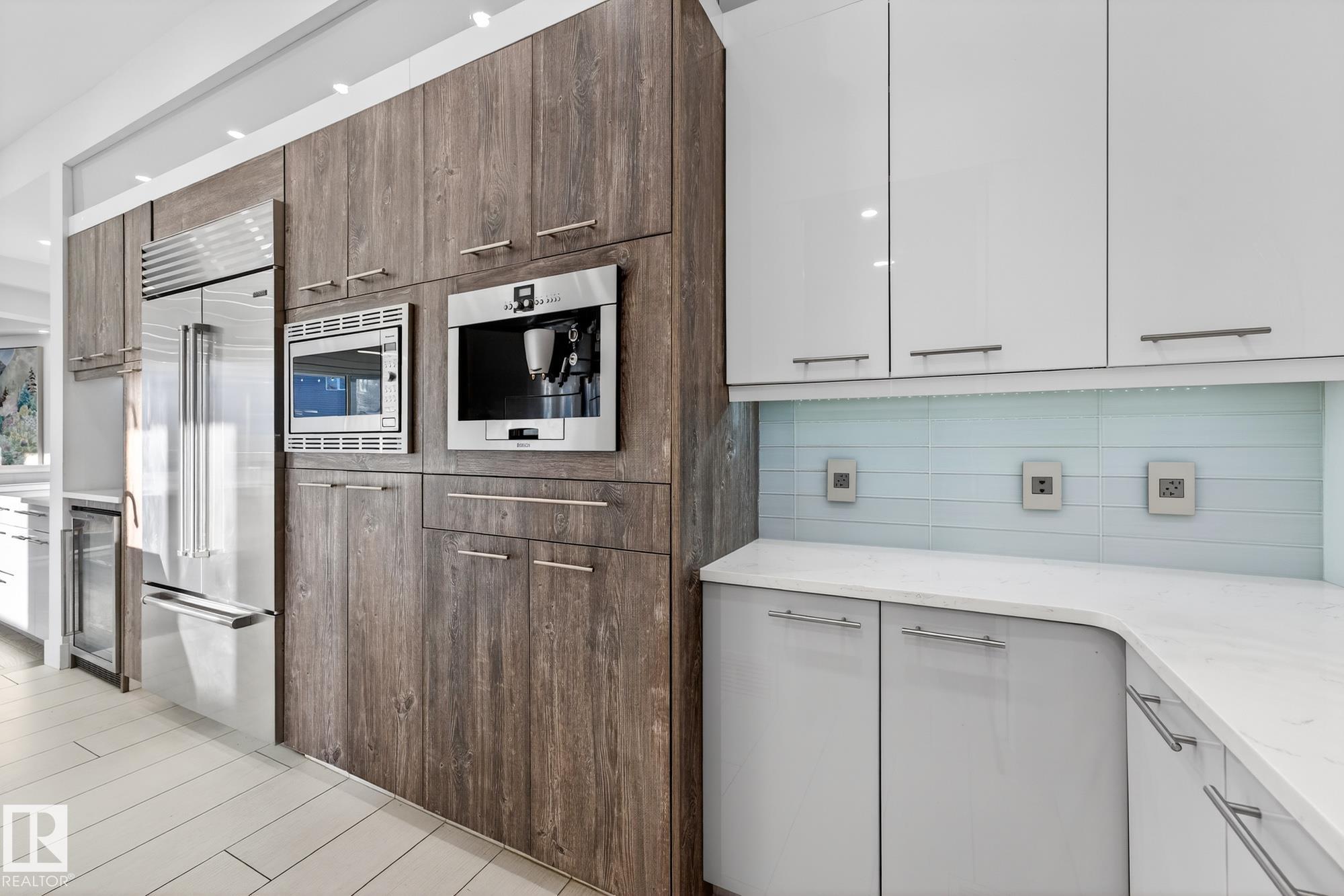 Photo 22 at 14643 92a Avenue NW, Parkview, Edmonton