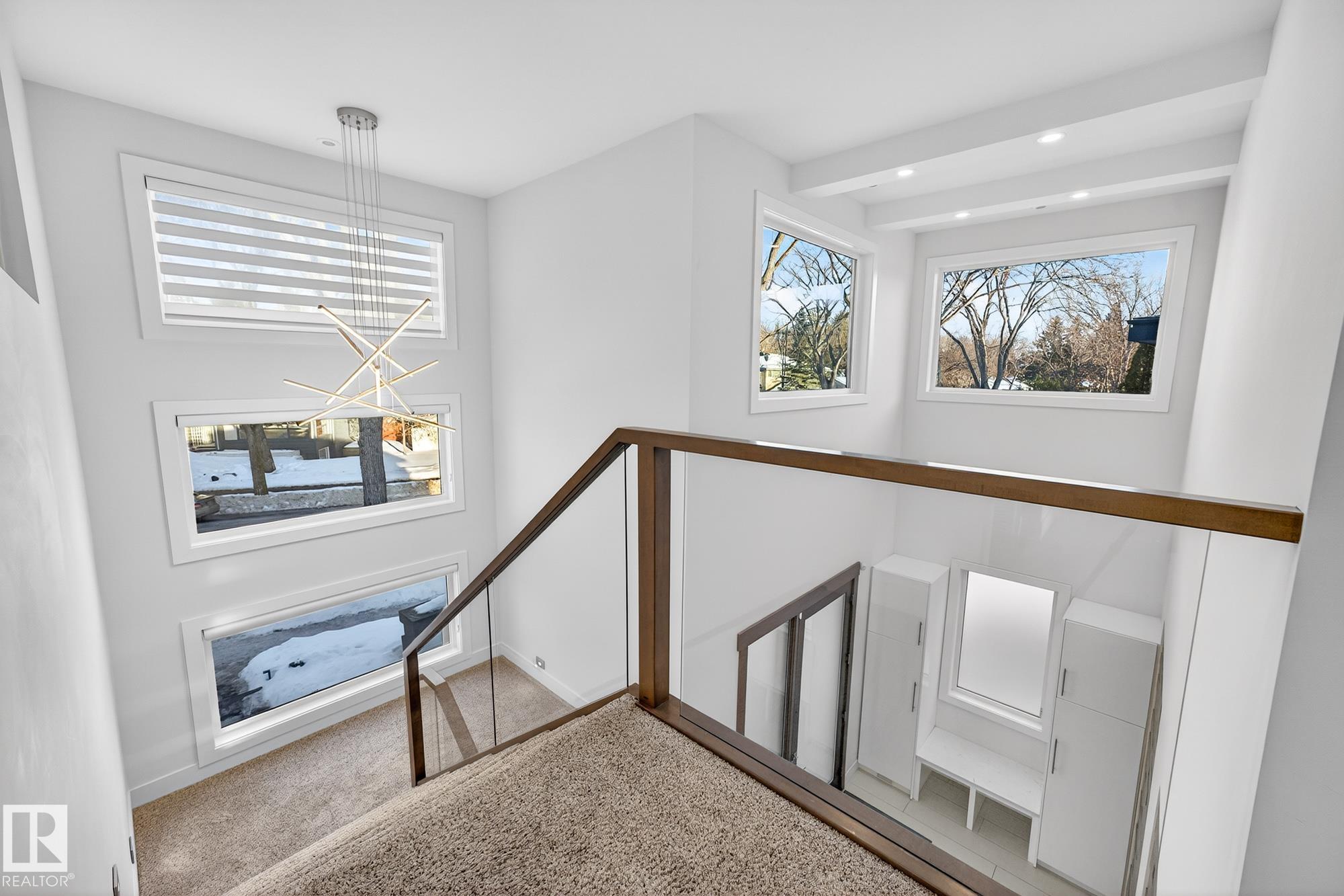 Photo 33 at 14643 92a Avenue NW, Parkview, Edmonton