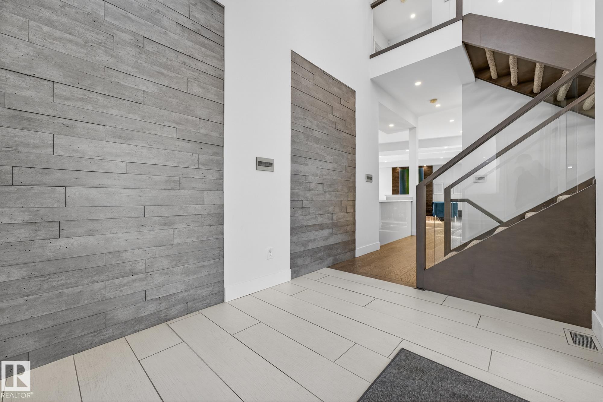 14643 92a Avenue NW, Parkview, Edmonton