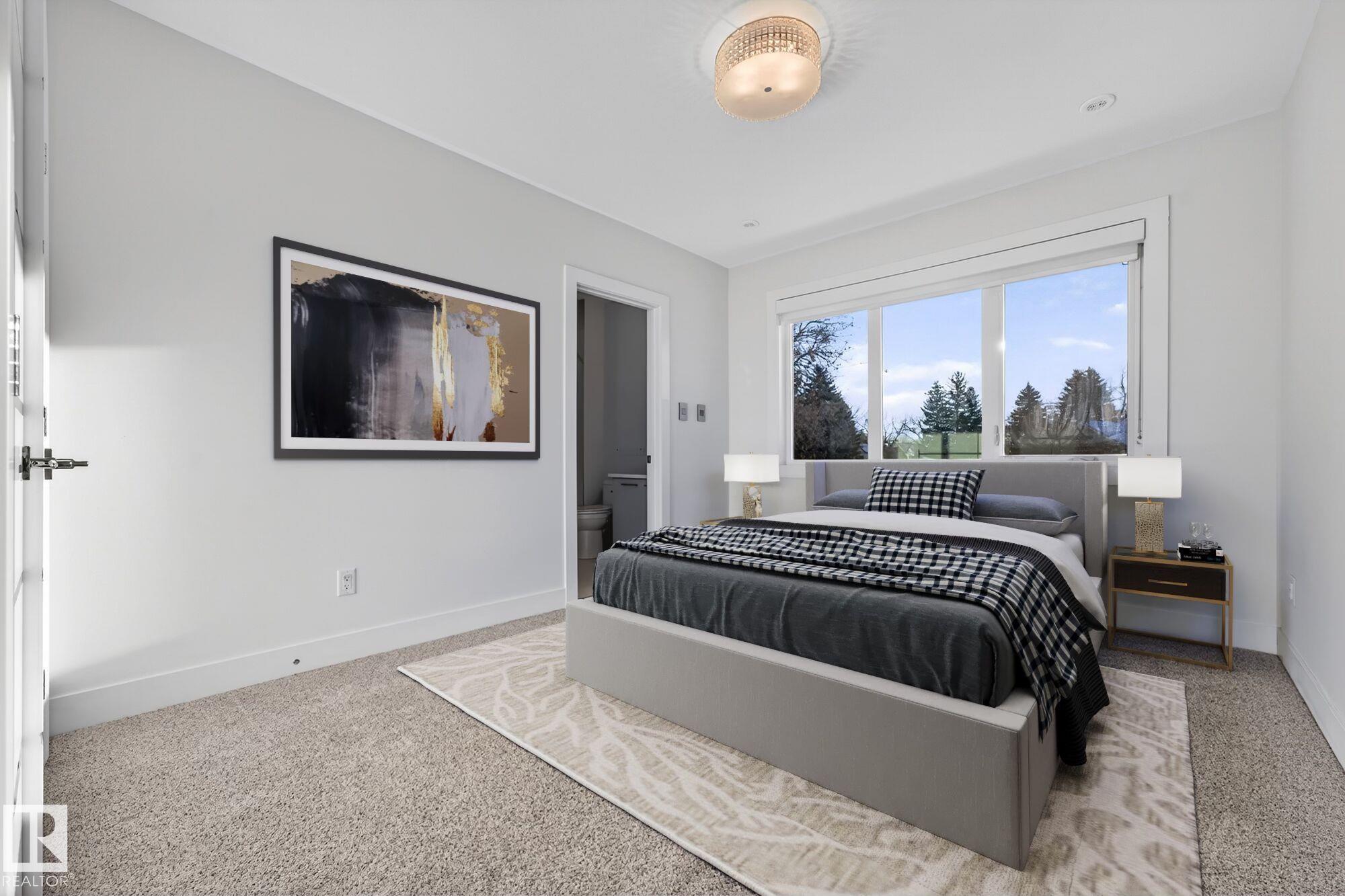Photo 42 at 14643 92a Avenue NW, Parkview, Edmonton
