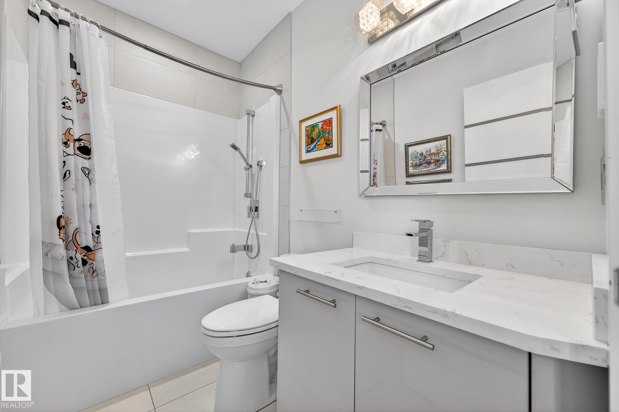 Photo 45 at 14643 92a Avenue NW, Parkview, Edmonton
