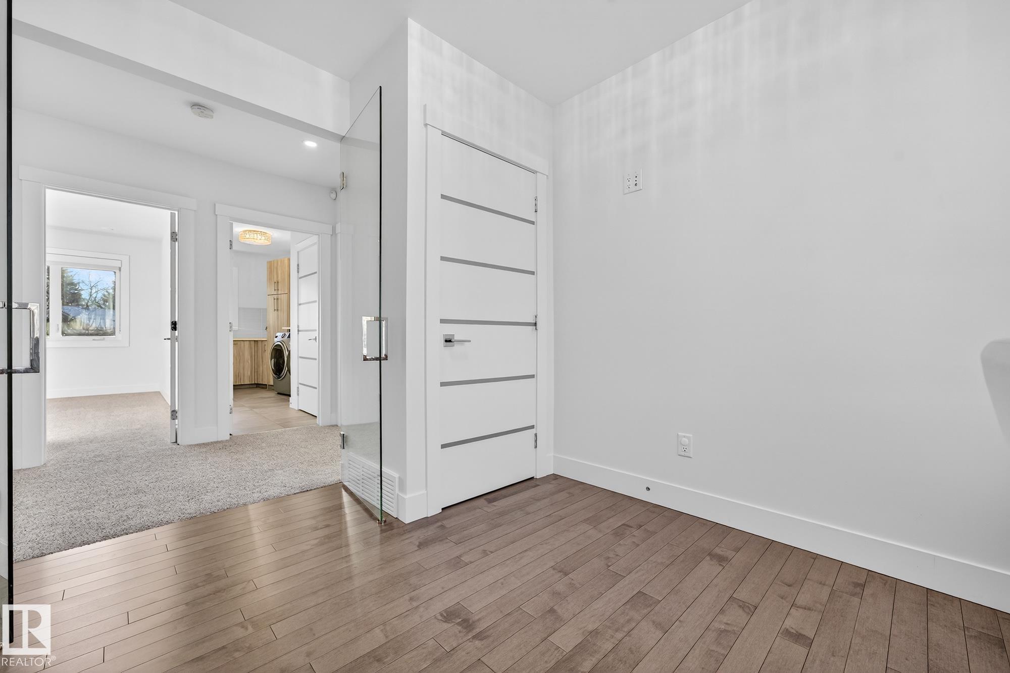 Photo 48 at 14643 92a Avenue NW, Parkview, Edmonton