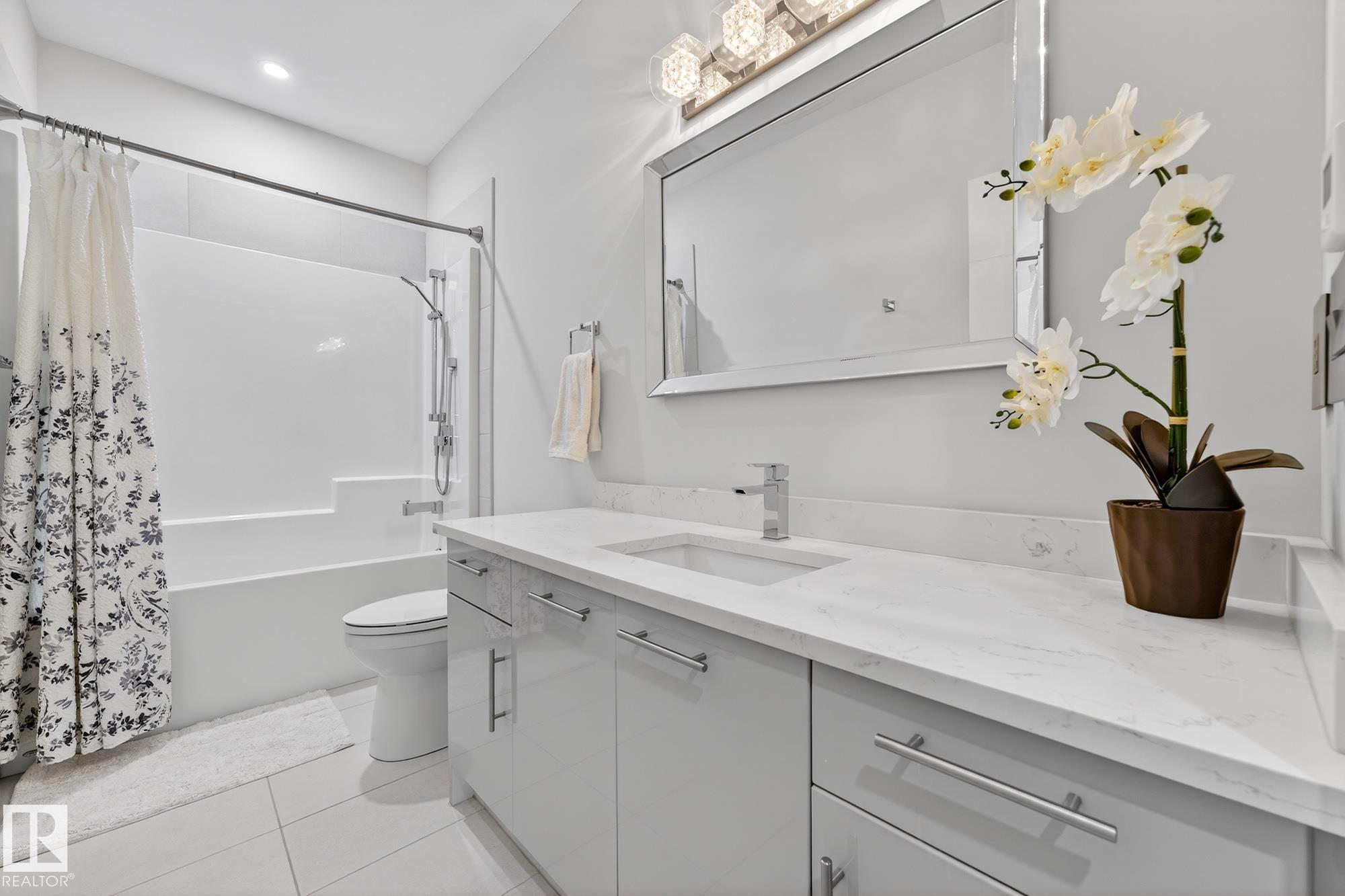 Photo 55 at 14643 92a Avenue NW, Parkview, Edmonton