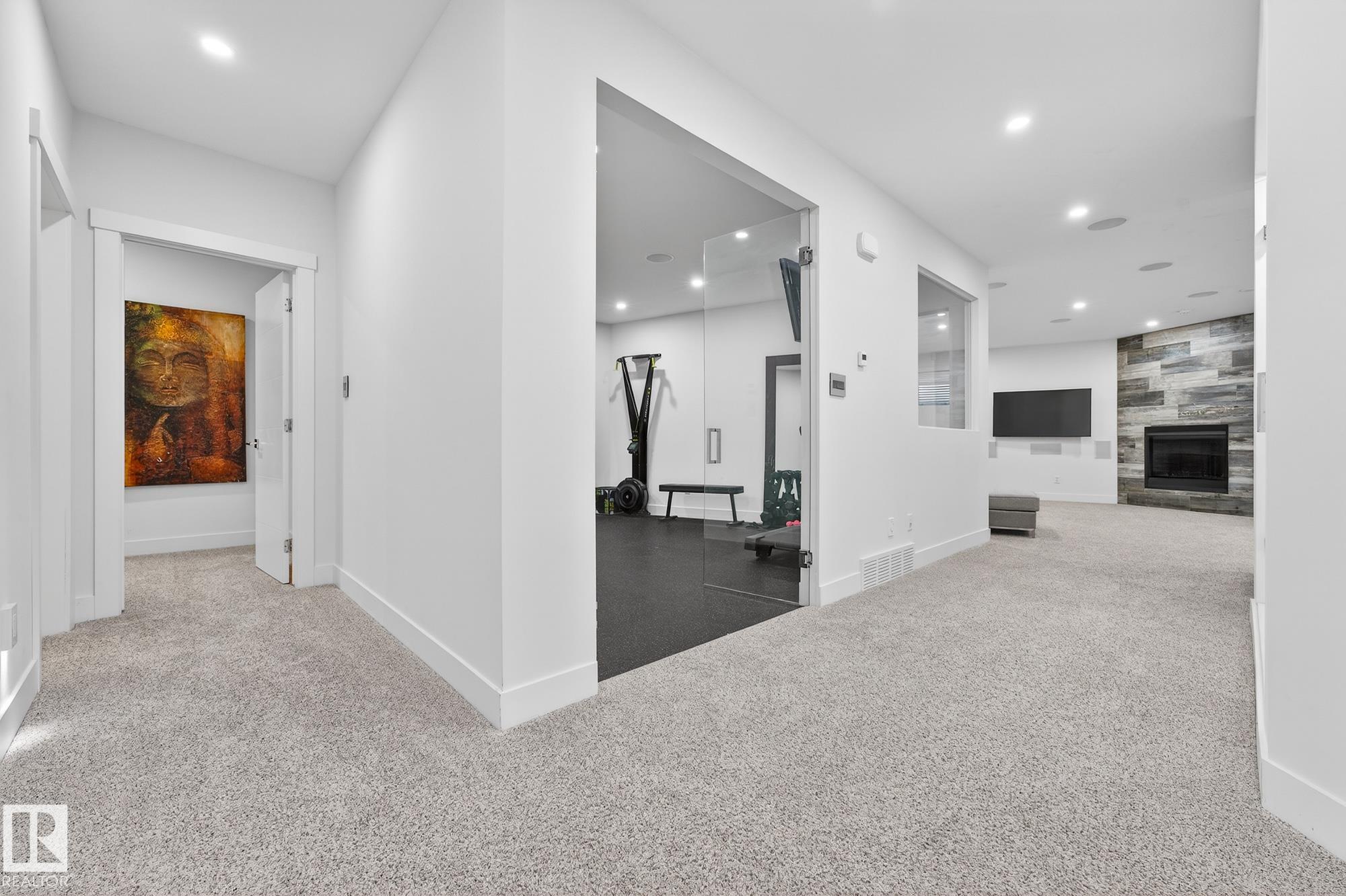 Photo 61 at 14643 92a Avenue NW, Parkview, Edmonton