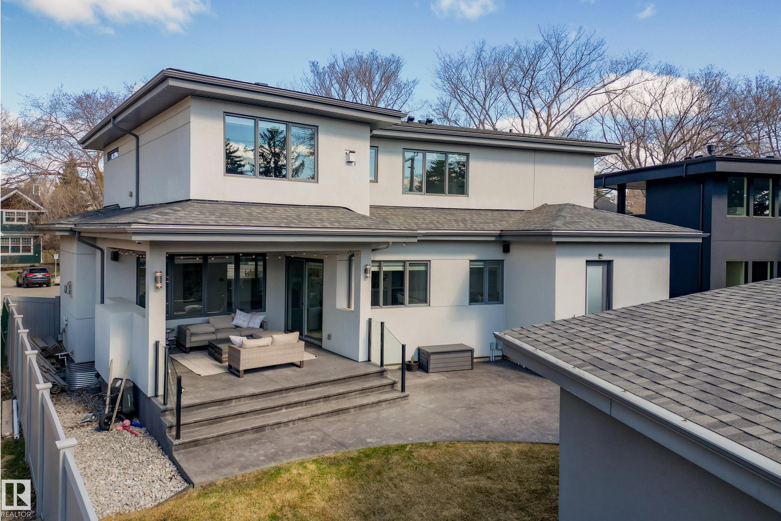 Photo 66 at 14643 92a Avenue NW, Parkview, Edmonton