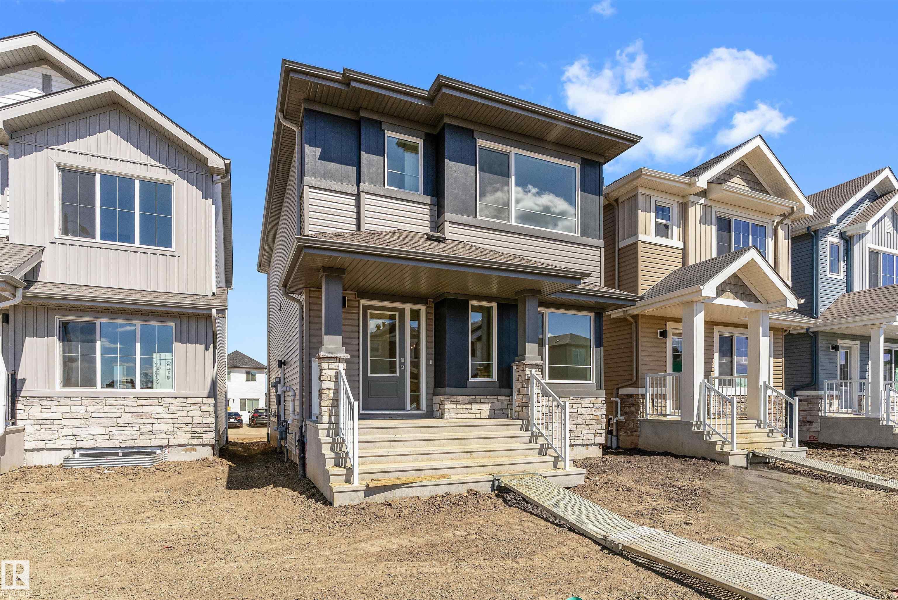 https://zimg.paragon.ice.com/ParagonImages/Property/PM/RAE/225398901/1/0/0/ed389cf6b315640cb73539921f0eff60/1/a518b29b3a980fe31a5b92eb258fdcc1/225398901-0054ac1e-c95d-42d0-80cb-e8b8351f4d38.JPG