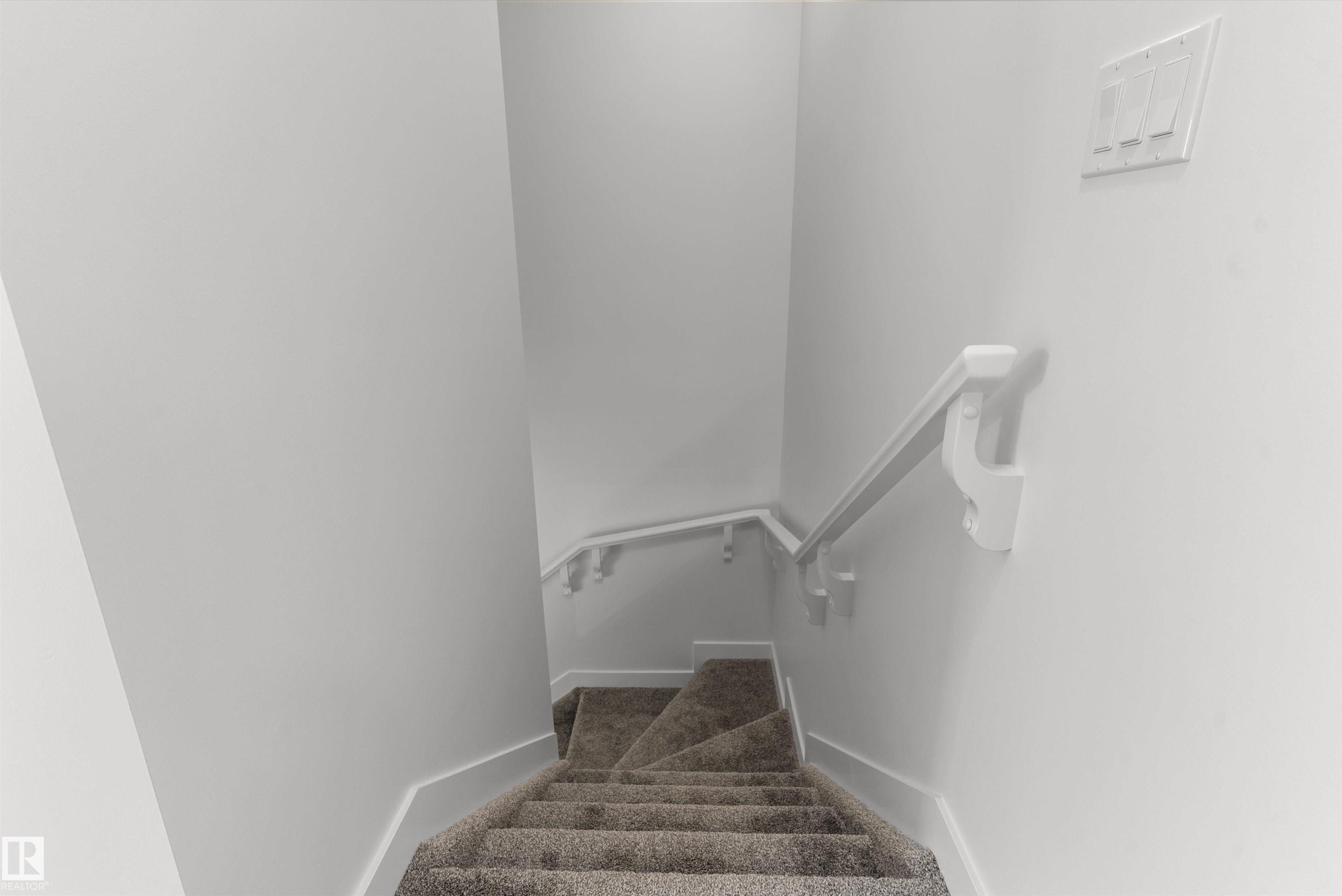 Photo 15 at 1056 14 Avenue NW, Aster, Edmonton