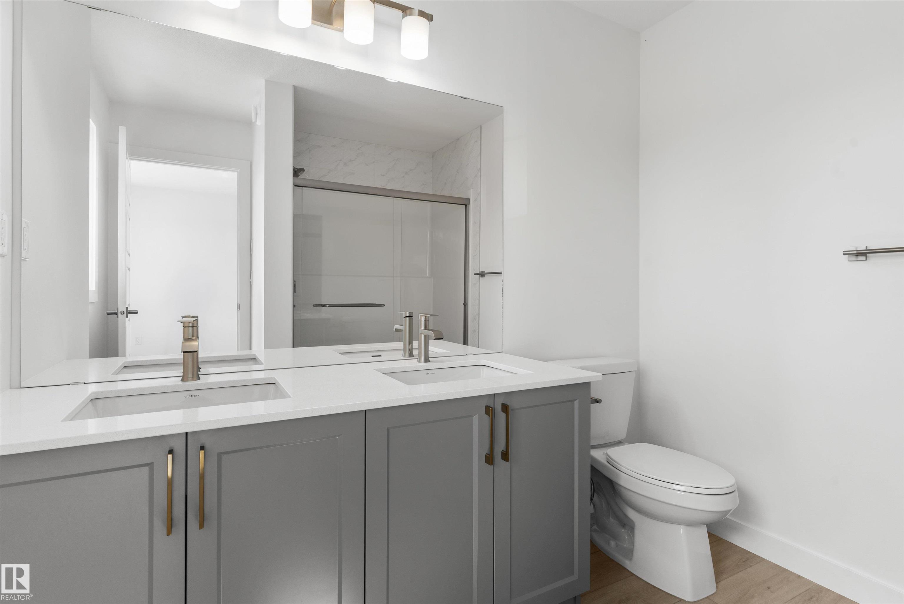 Photo 21 at 1056 14 Avenue NW, Aster, Edmonton
