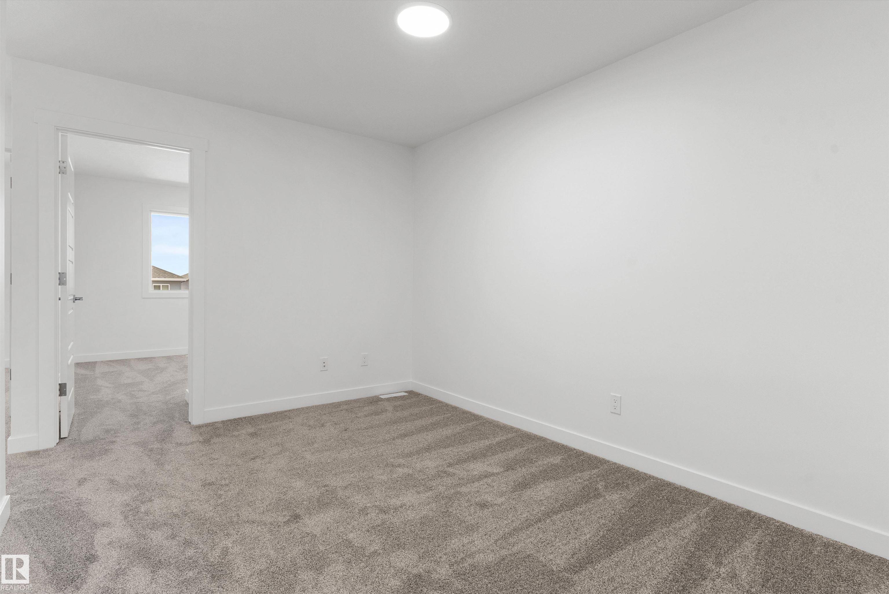 Photo 22 at 1056 14 Avenue NW, Aster, Edmonton