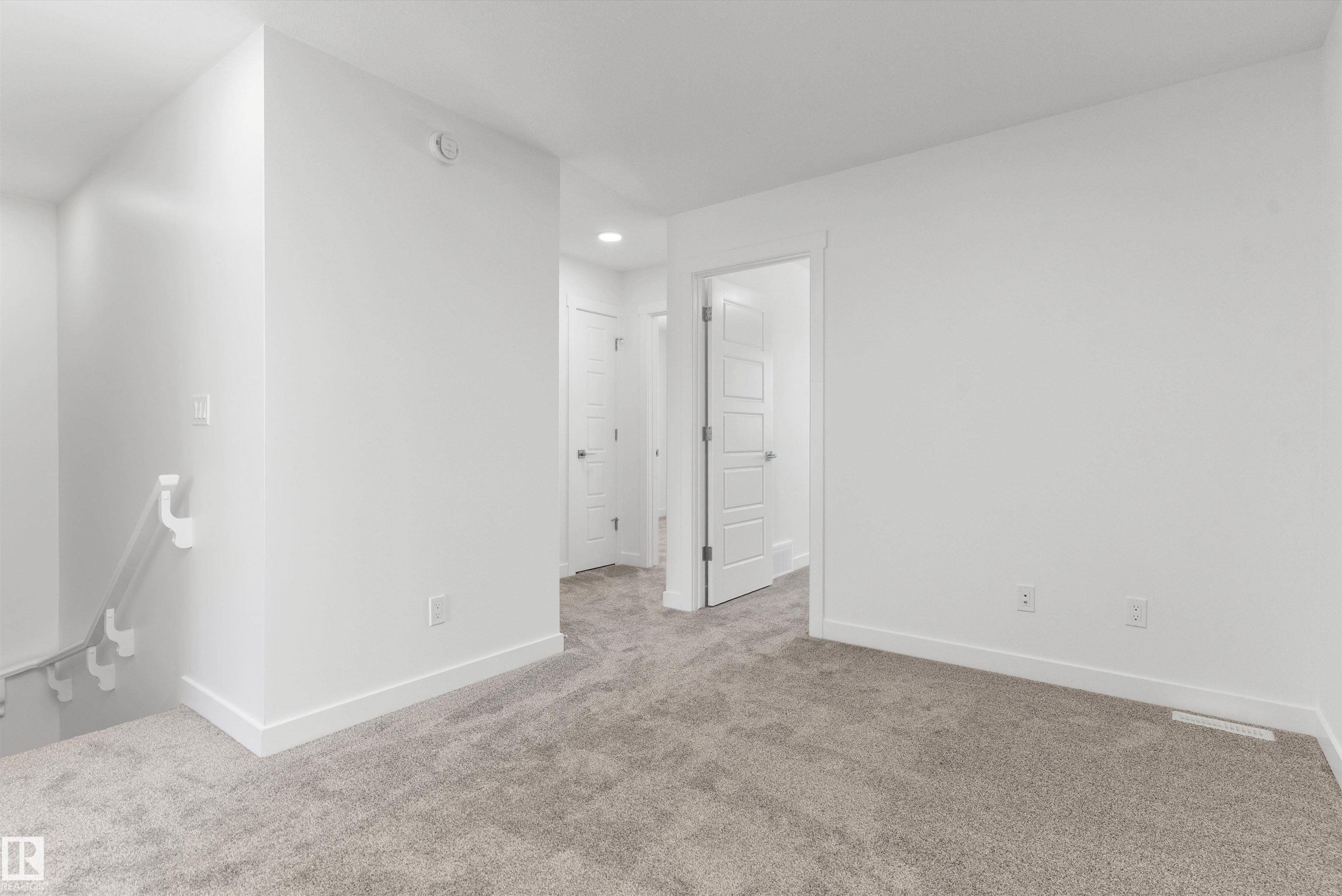 Photo 23 at 1056 14 Avenue NW, Aster, Edmonton